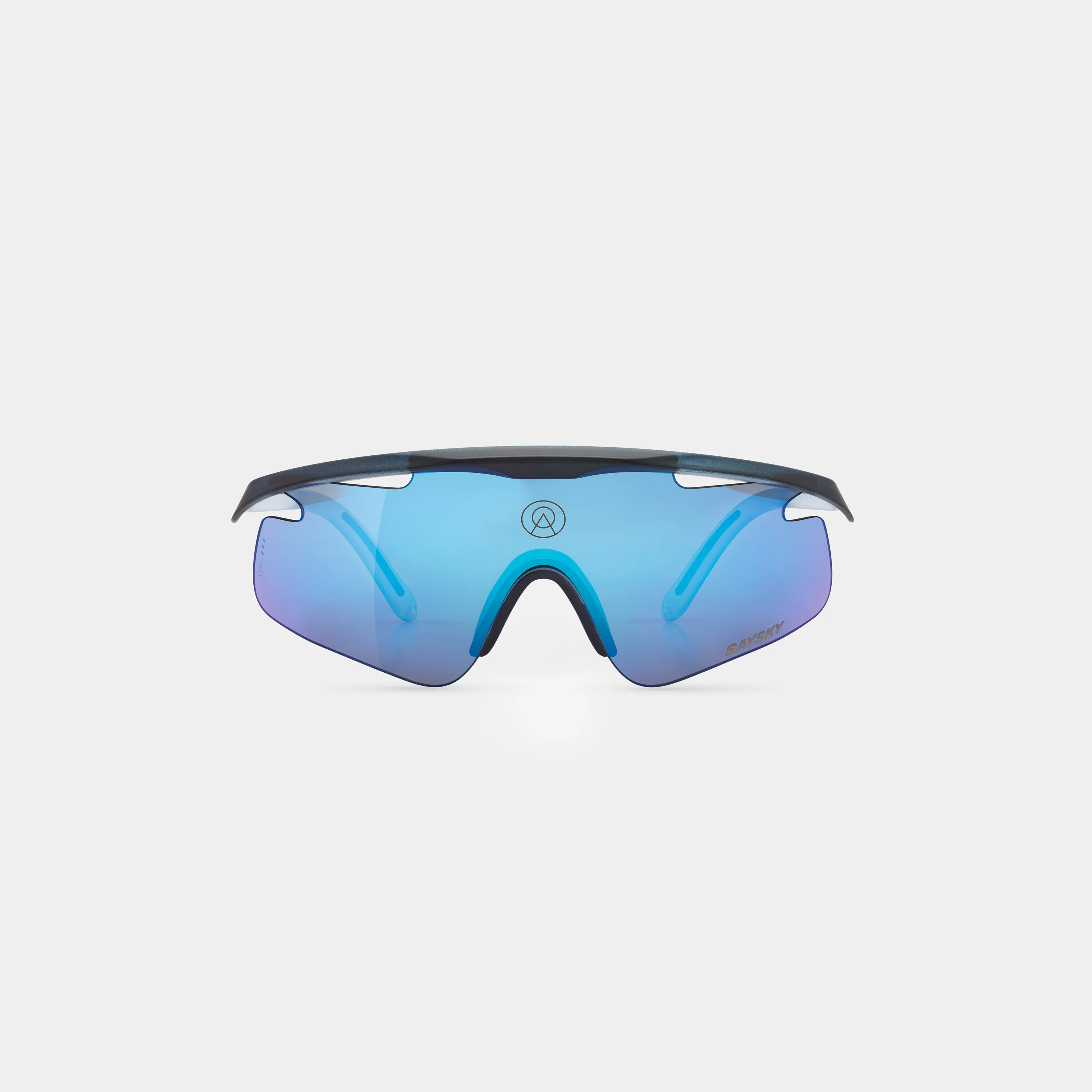 Alba Optics x Saysky Mantra VZUM™