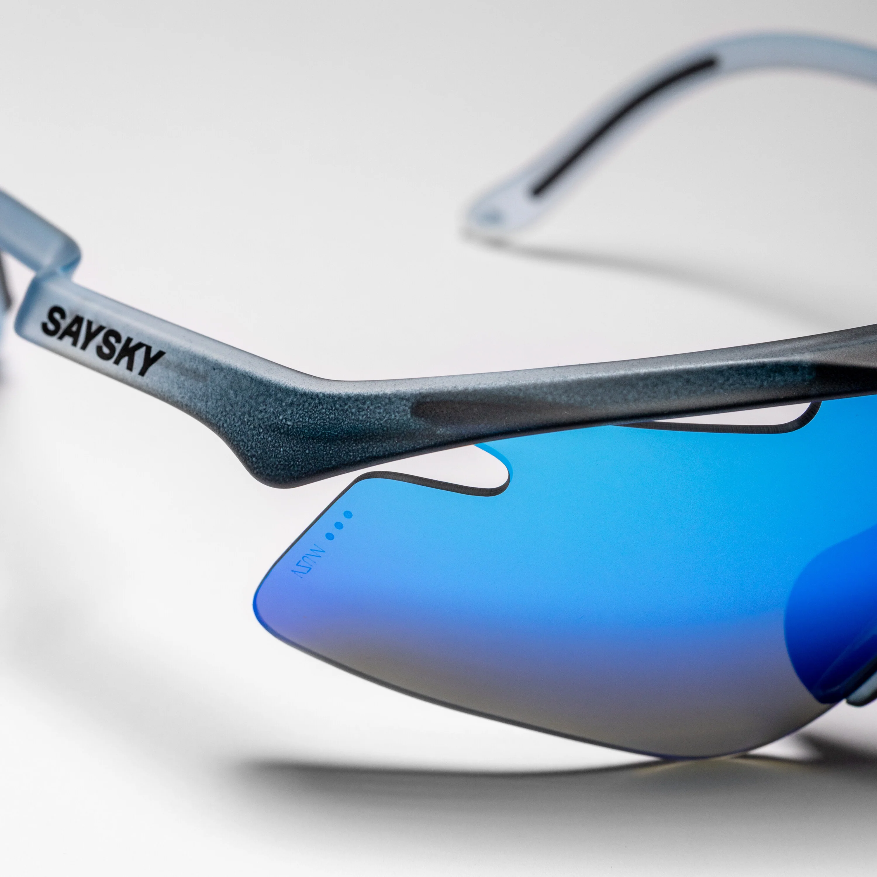 Alba Optics x Saysky Mantra VZUM™ - Image 4