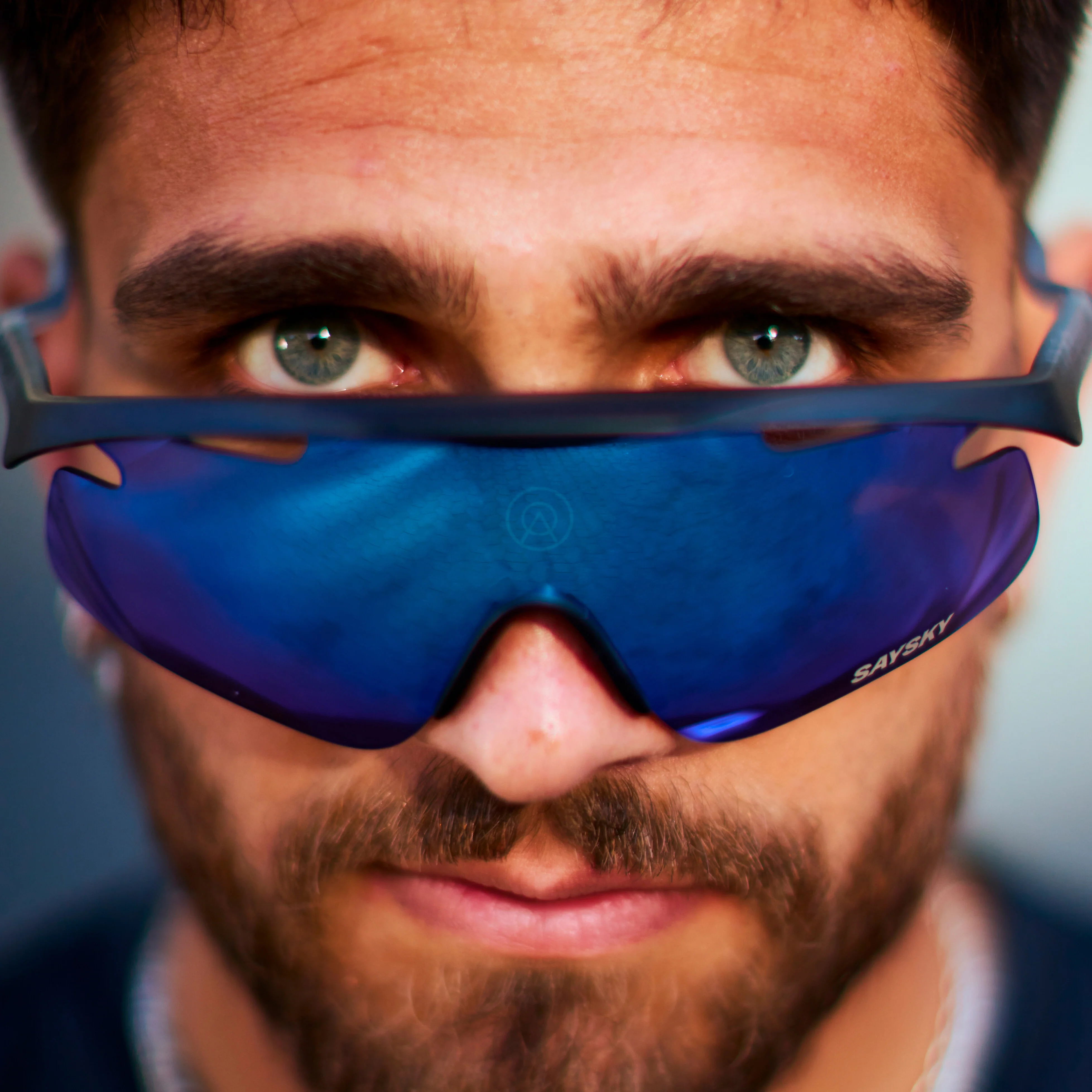 Alba Optics x Saysky Mantra VZUM™ - Image 5