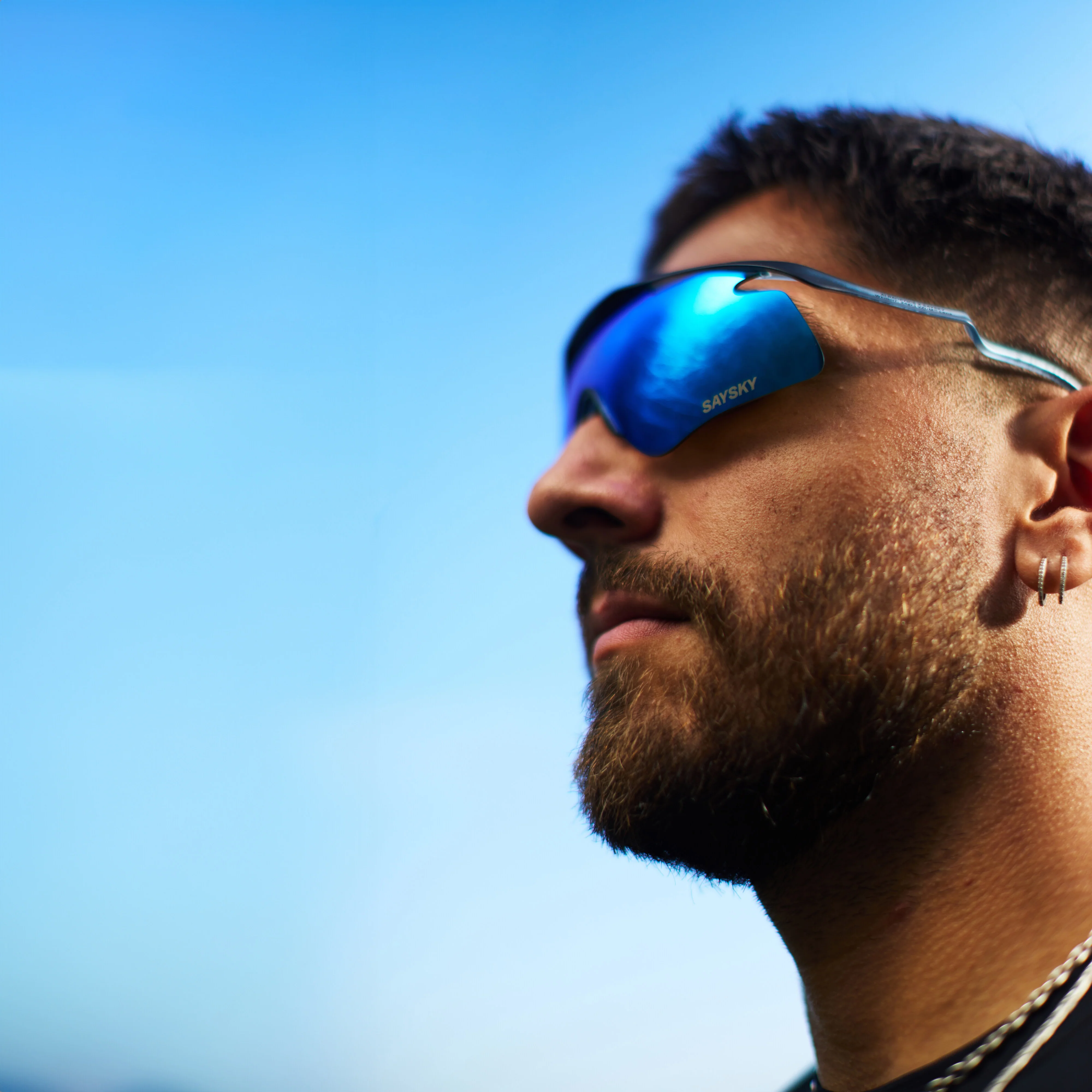Alba Optics x Saysky Mantra VZUM™ - Image 6