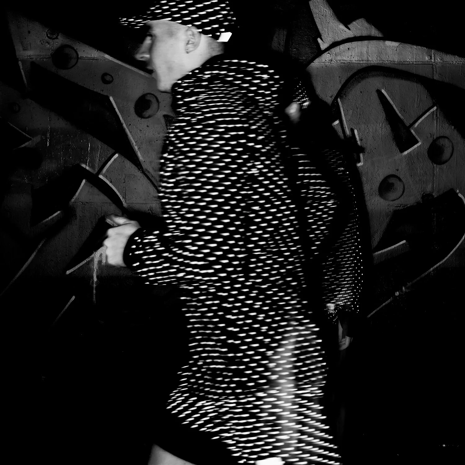 Blaze Jacket - Image 3