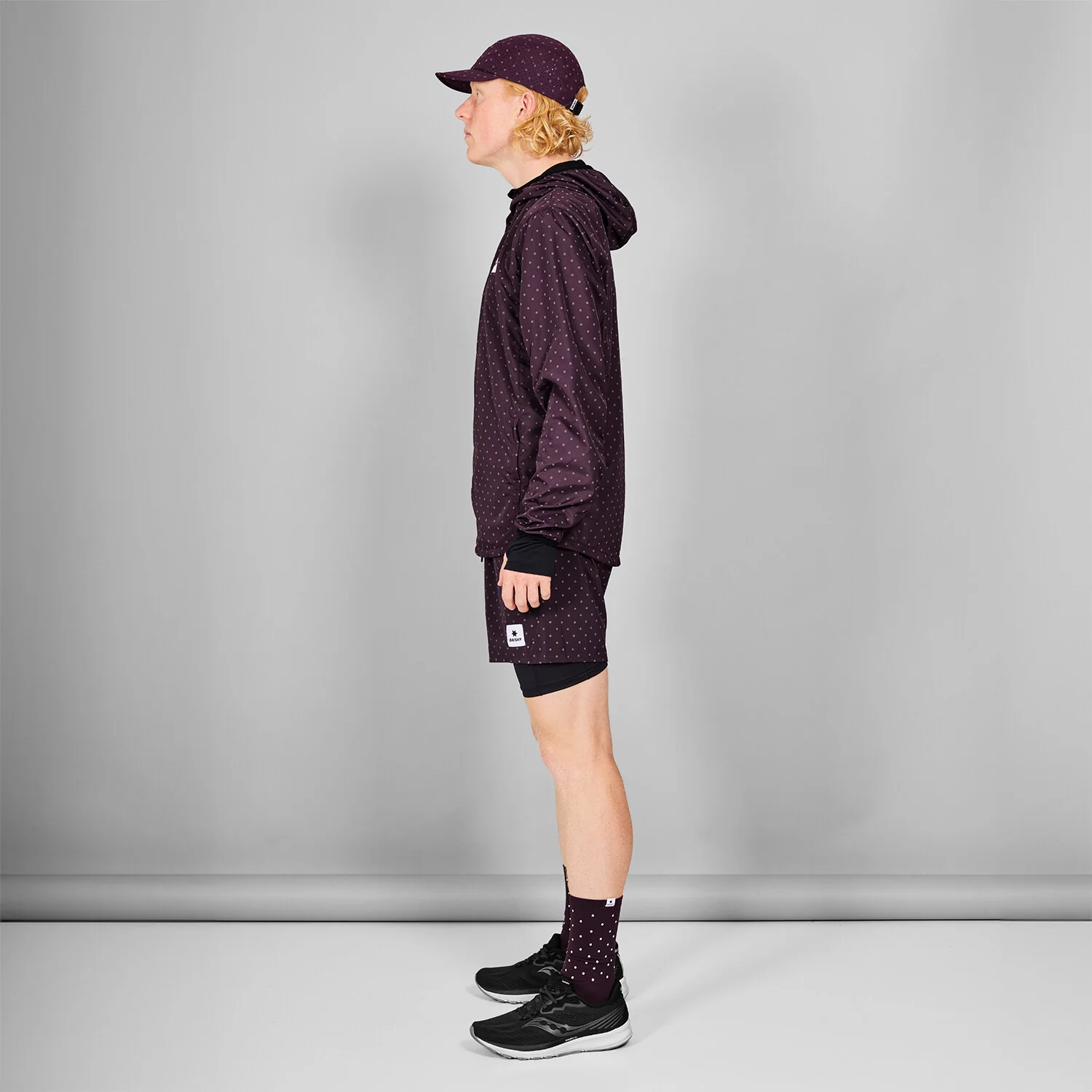 Blaze Jacket - Image 5