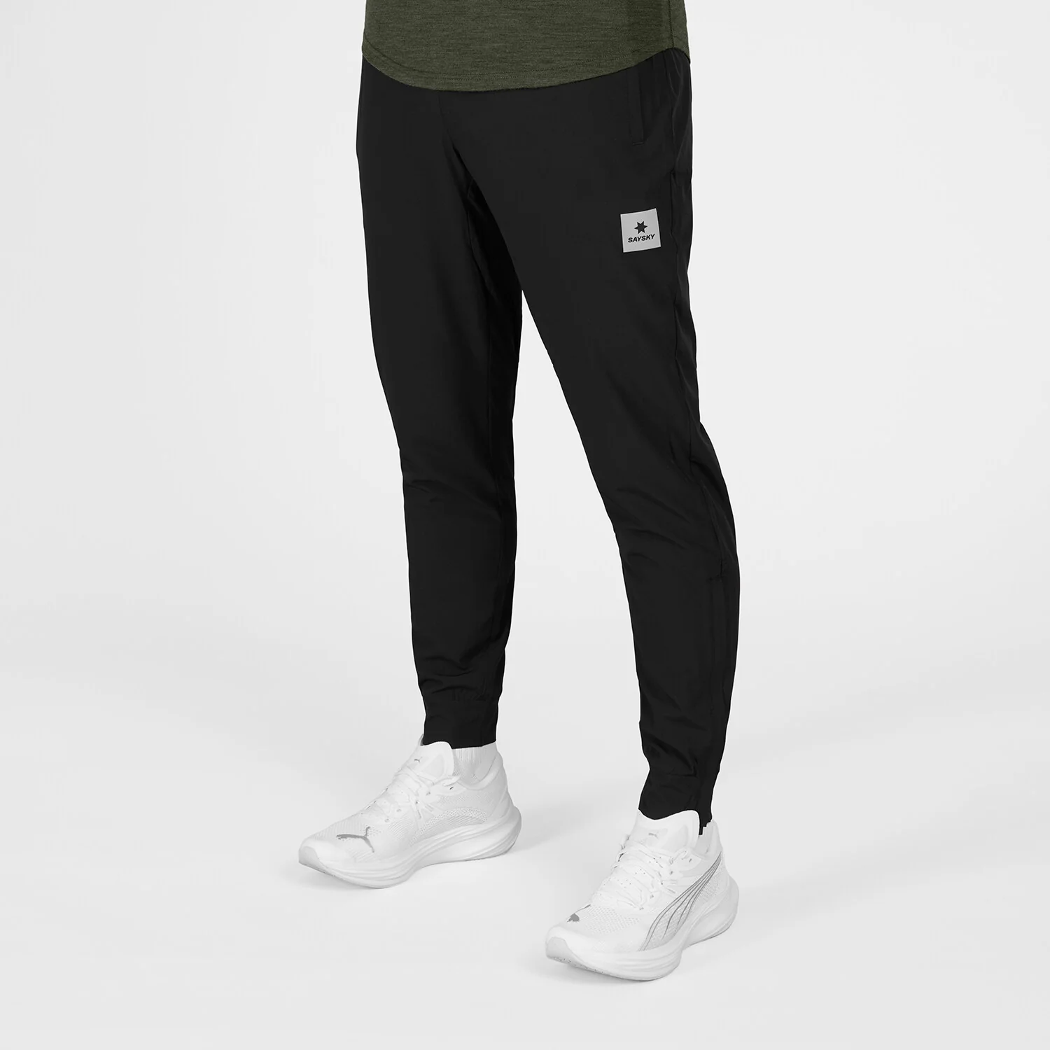 Blaze Pants - Image 3