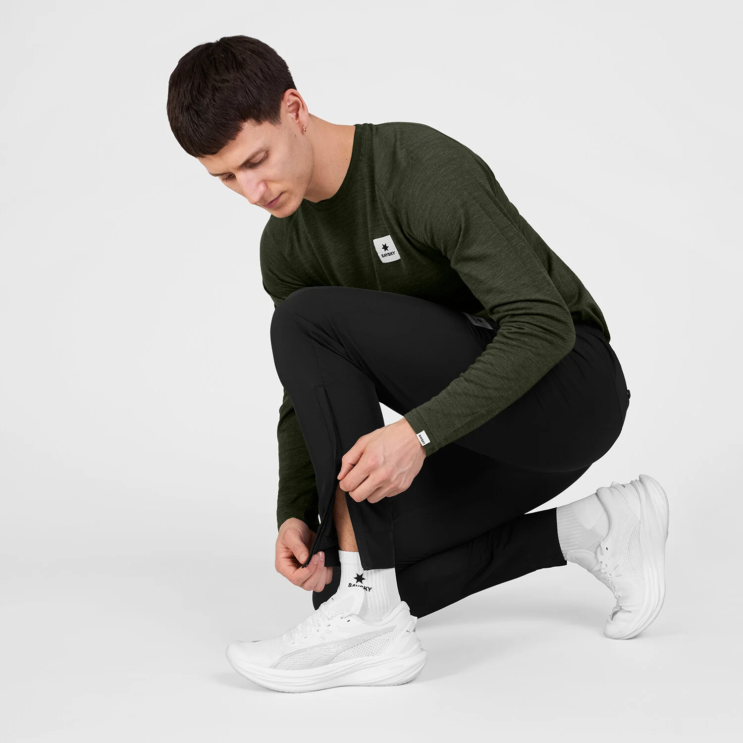 Blaze Pants - Image 6