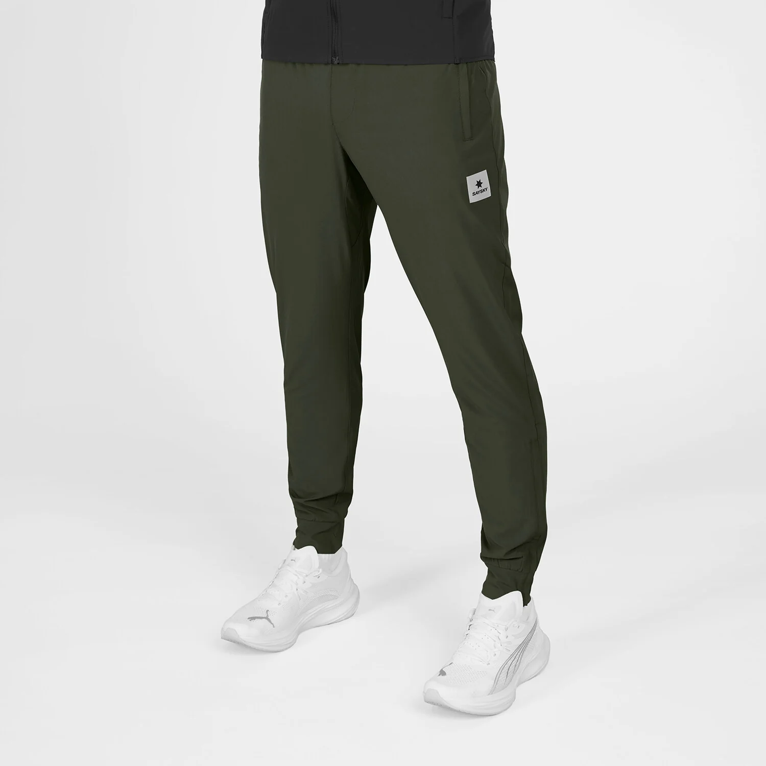 Blaze Pants