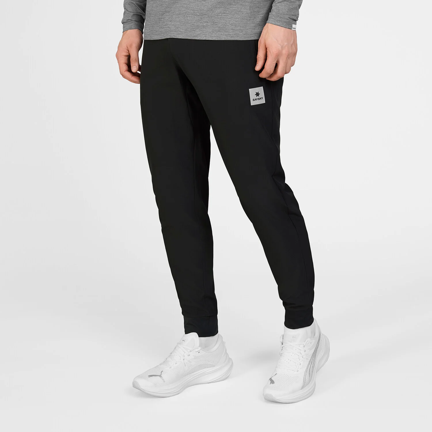 Blaze Pants - Image 2