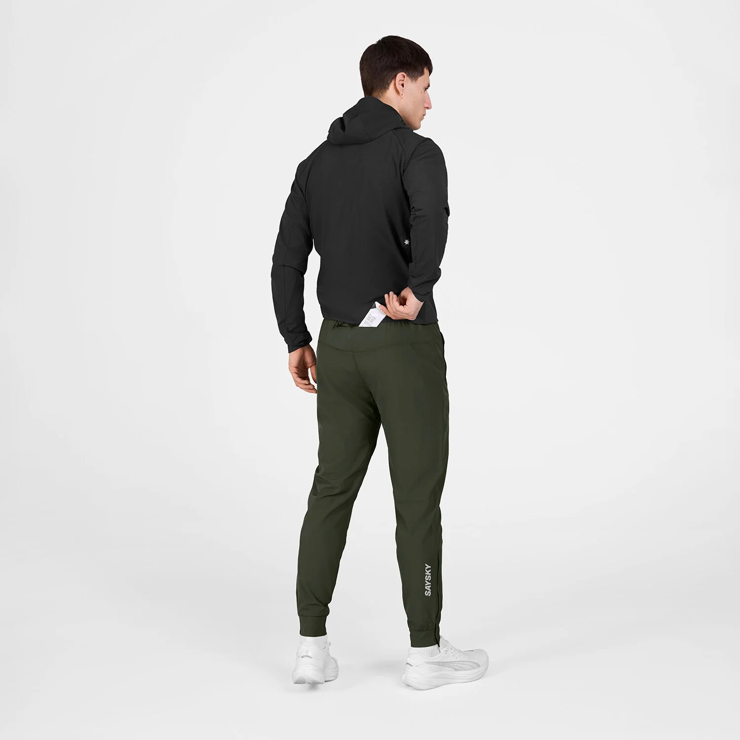 Blaze Pants - Image 3