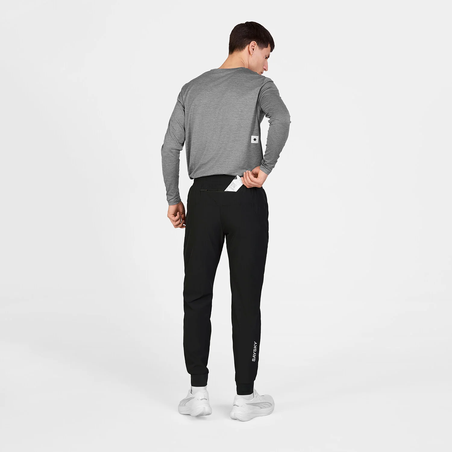 Blaze Pants - Image 4