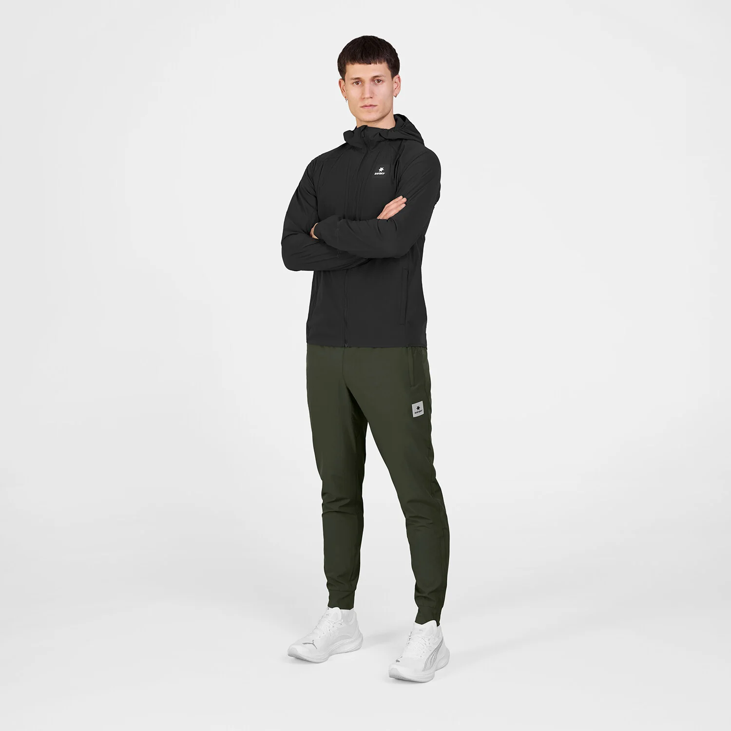 Blaze Pants - Image 5