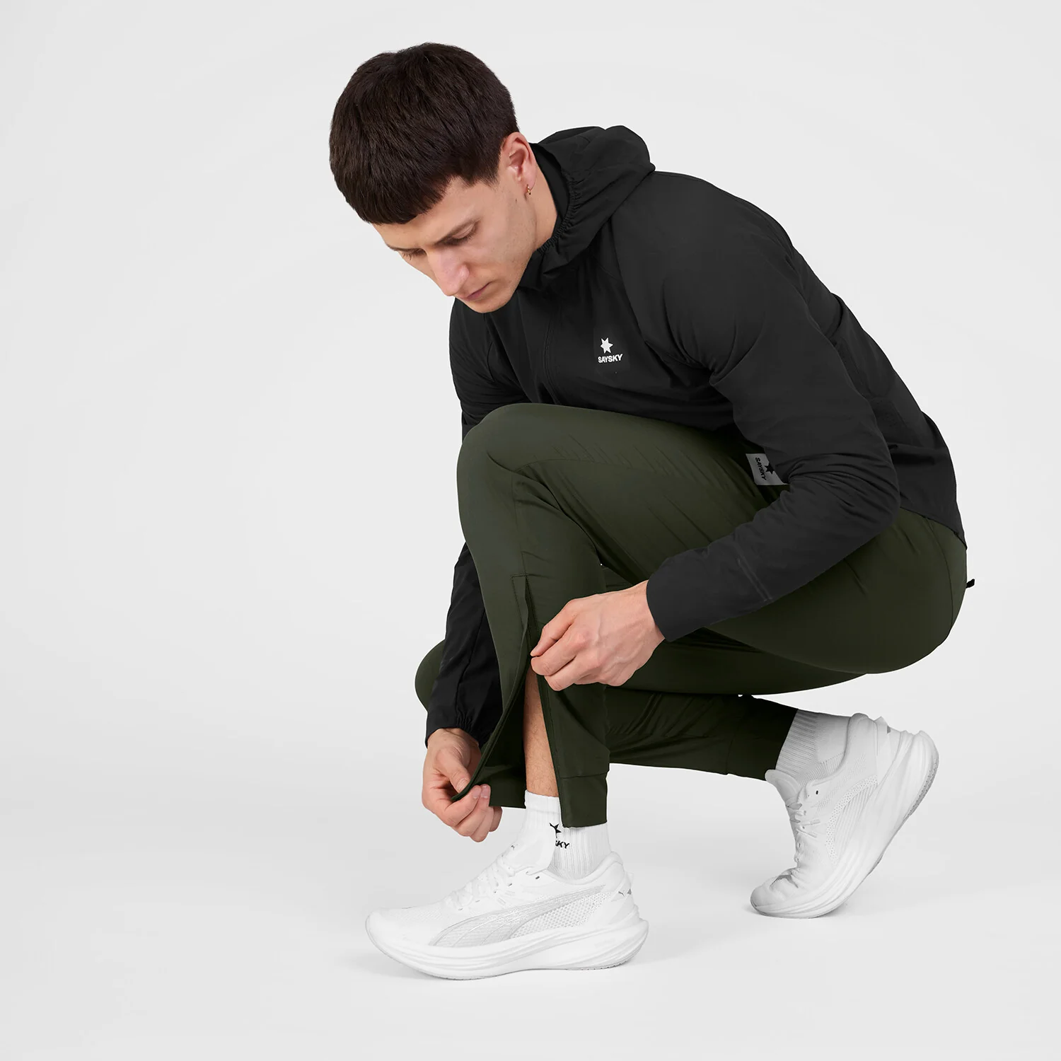 Blaze Pants - Image 6