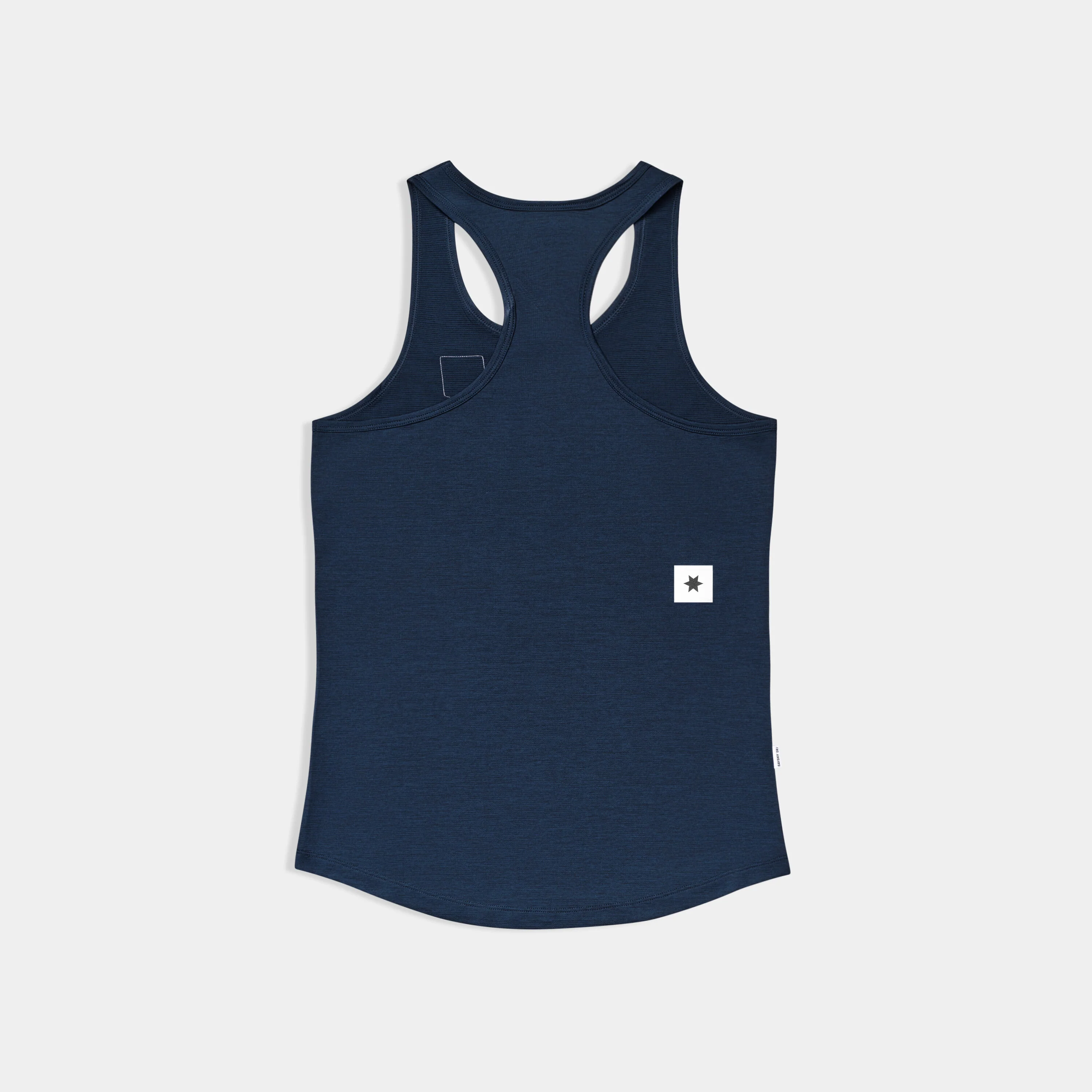 Clean Combat Pro Singlet - Image 6