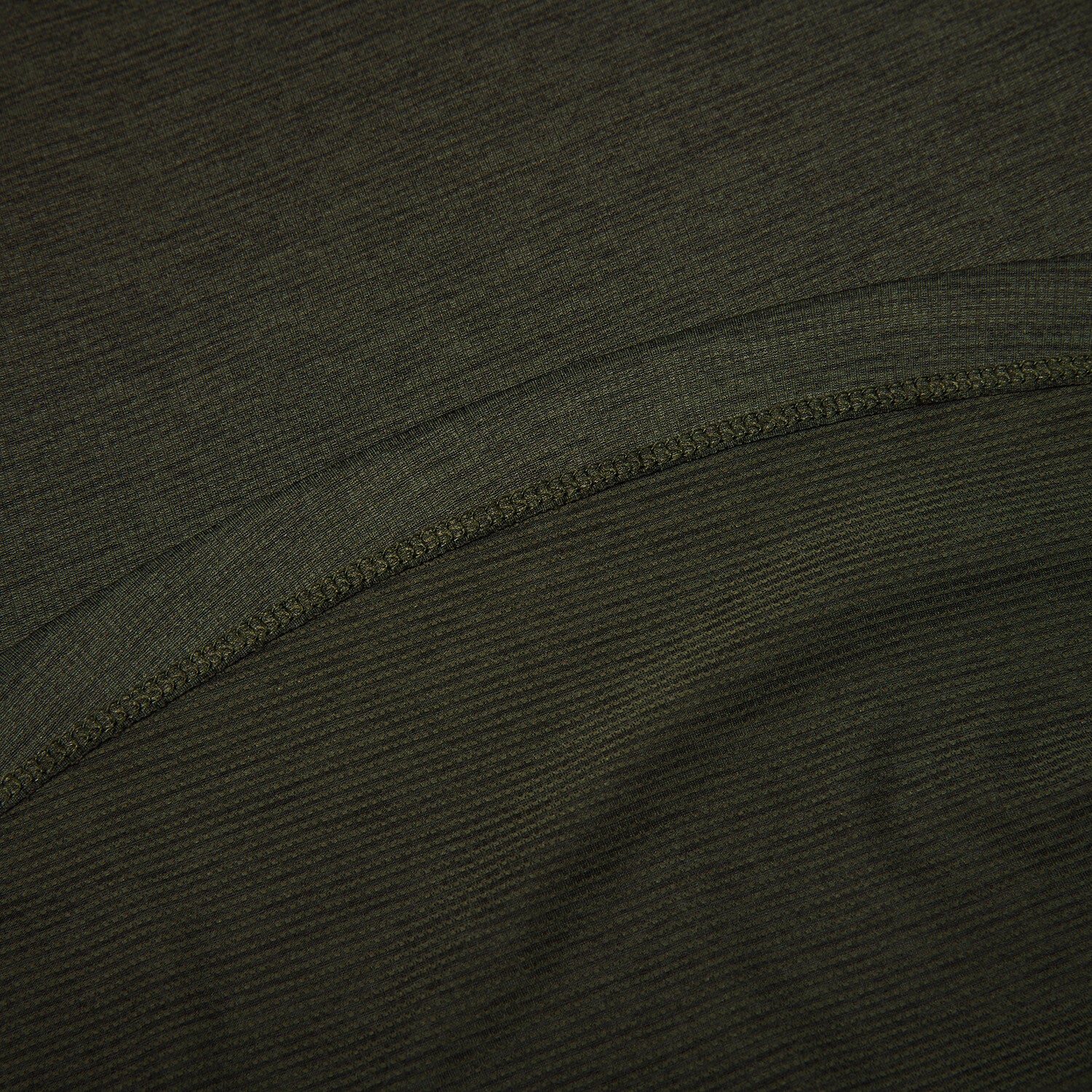 Clean Combat Pro Singlet - Image 7