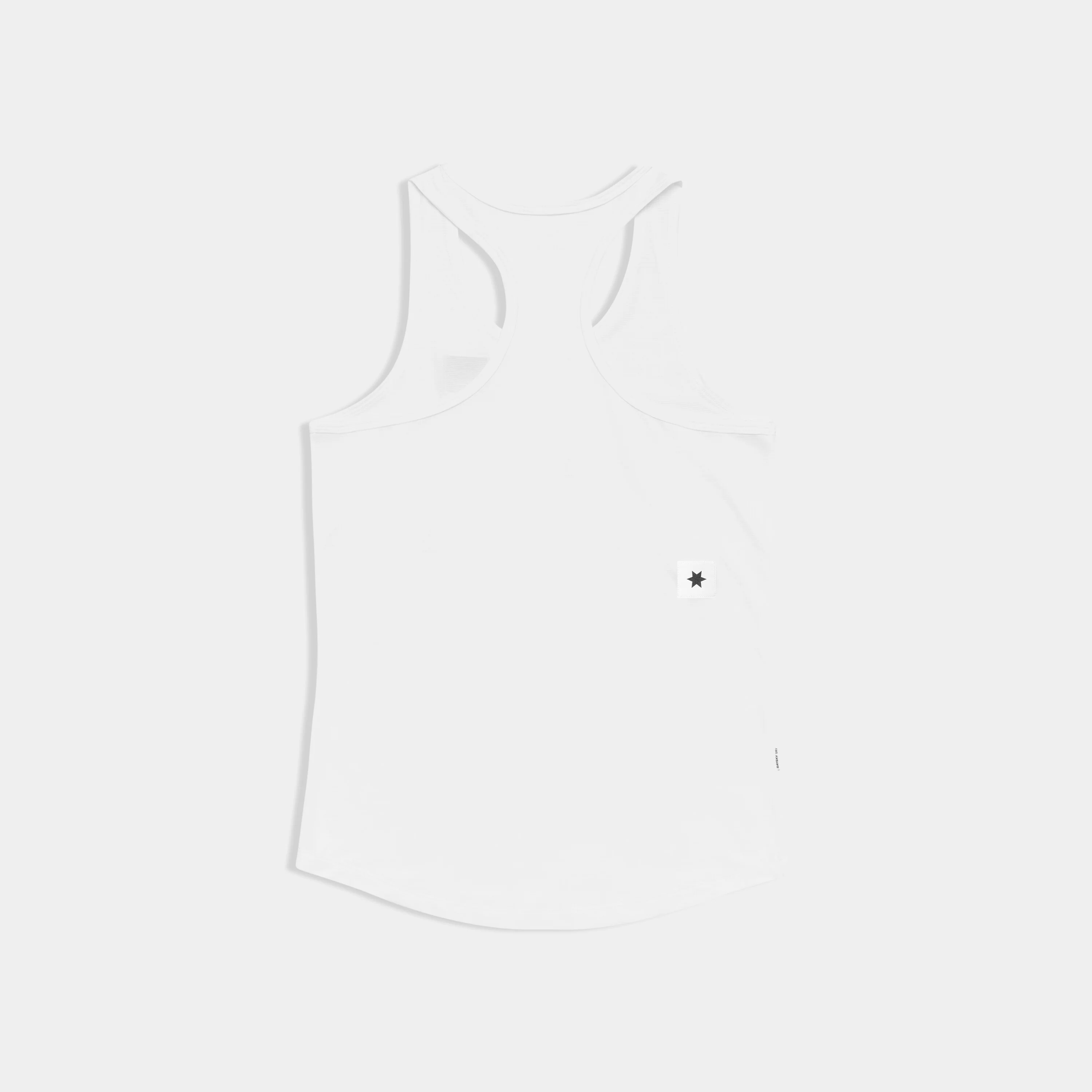 Clean Combat Pro Singlet - Image 6