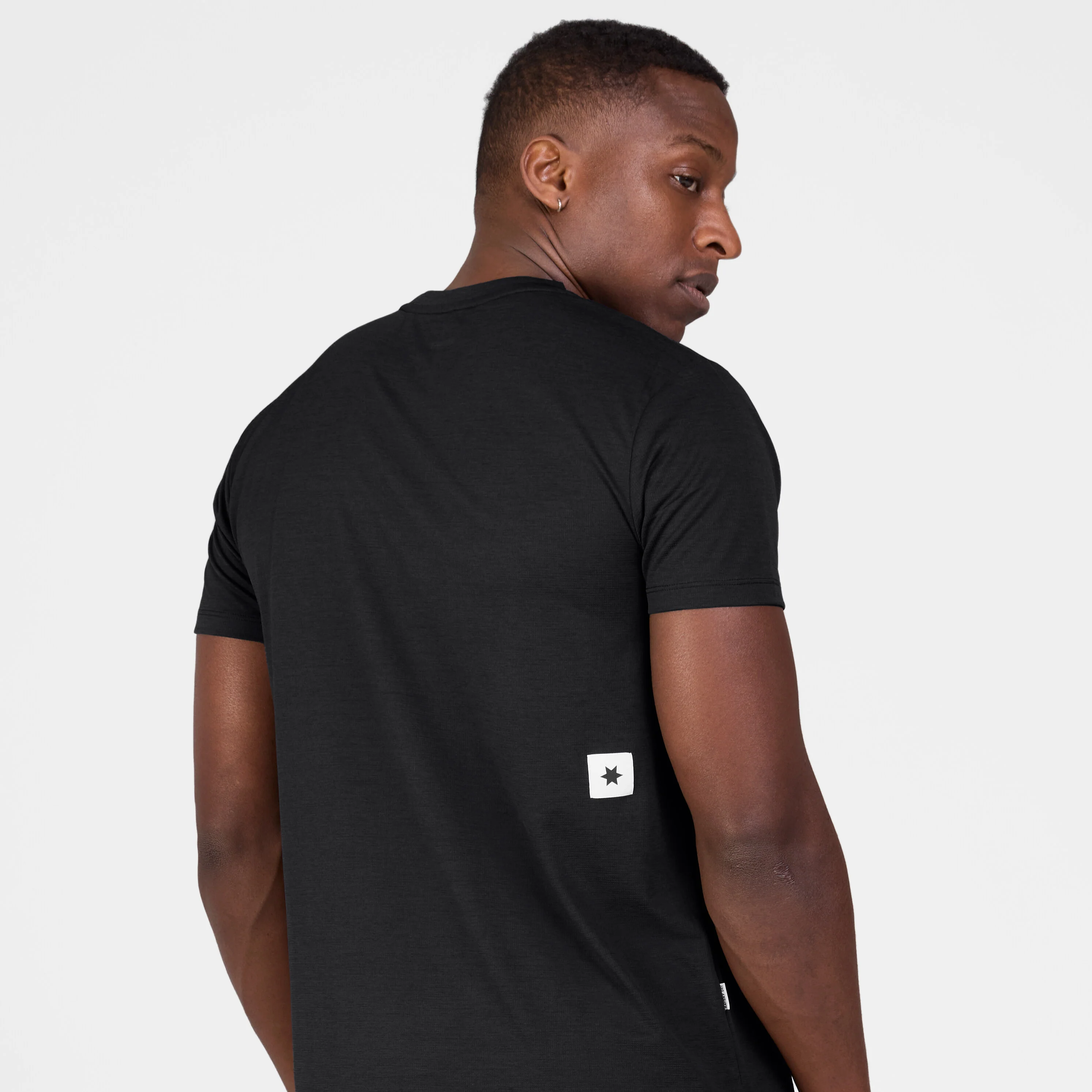 Clean Combat Pro T-Shirt - Image 3
