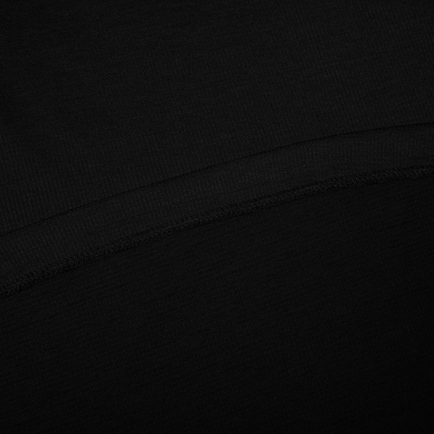 Clean Combat Pro T-Shirt - Image 7