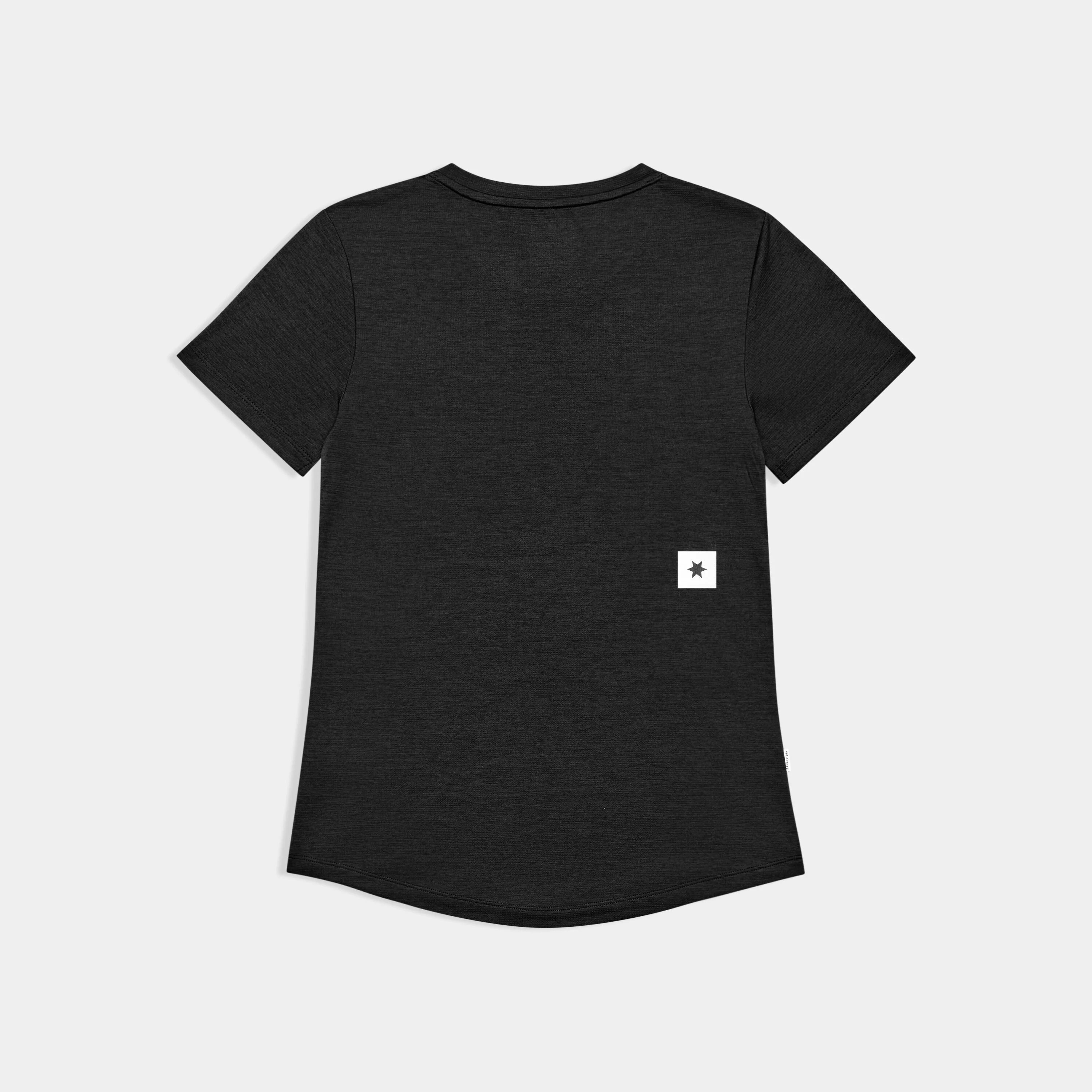 Clean Combat Pro T-shirt - Image 6