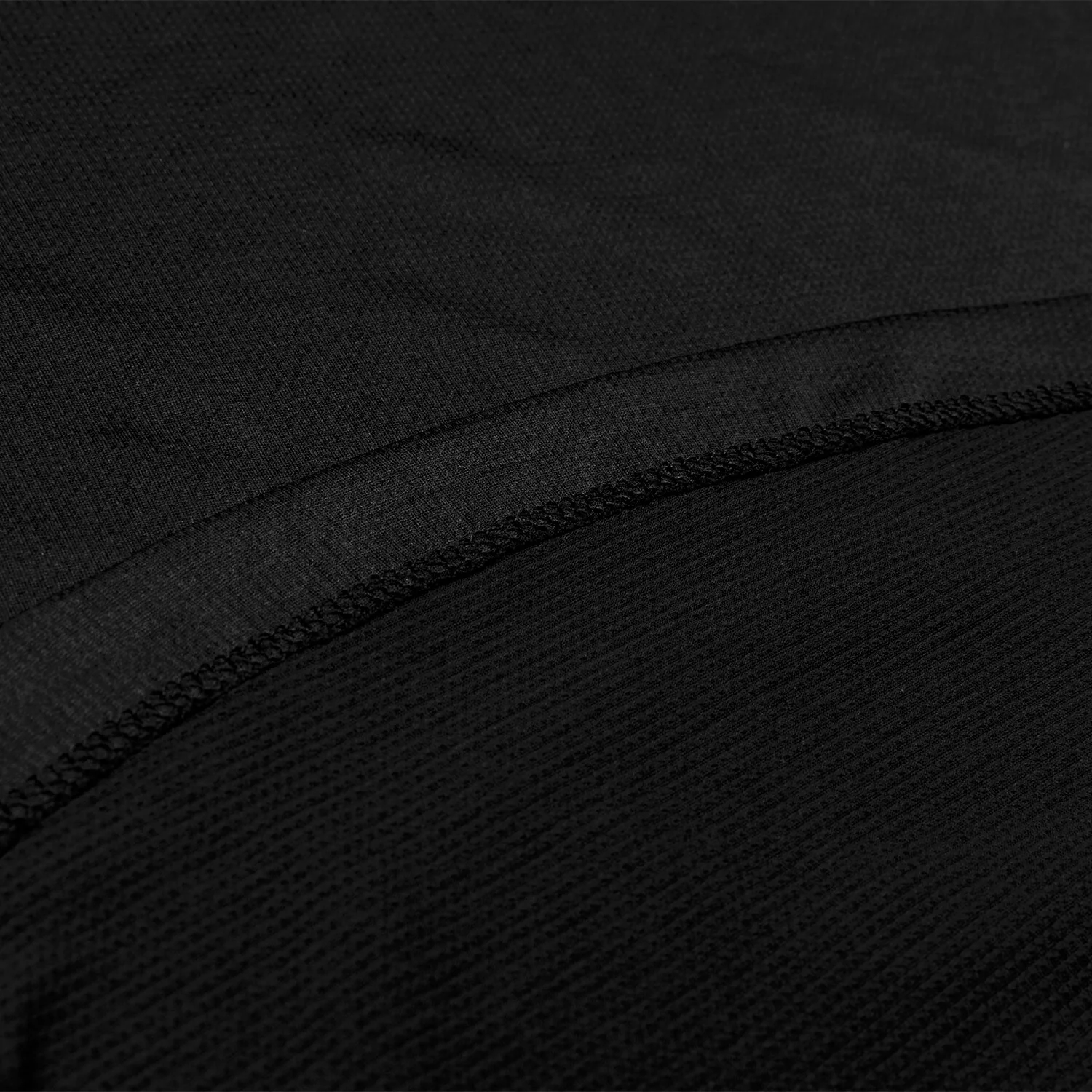 Clean Combat Pro T-shirt - Image 7