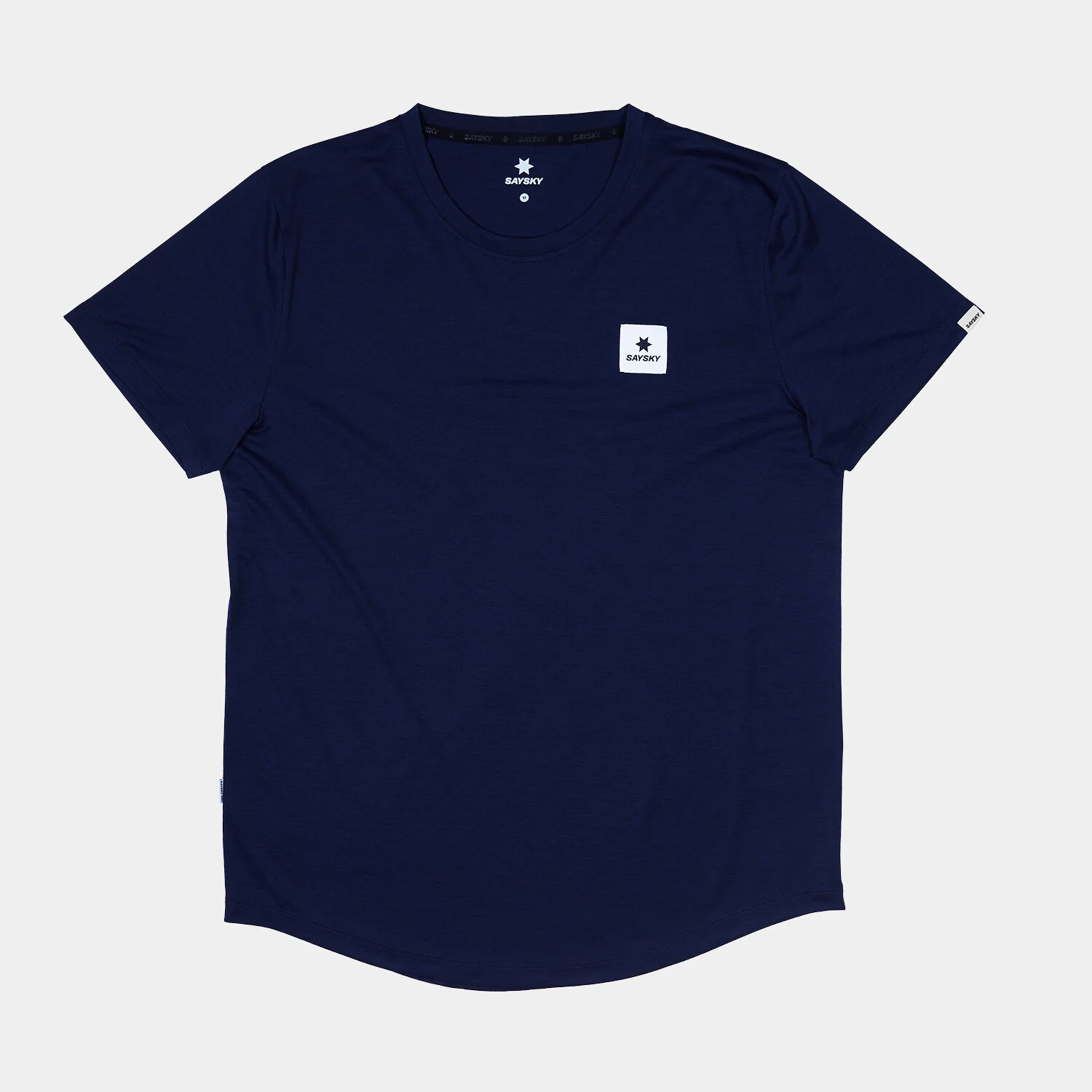 Clean Combat Pro T-Shirt