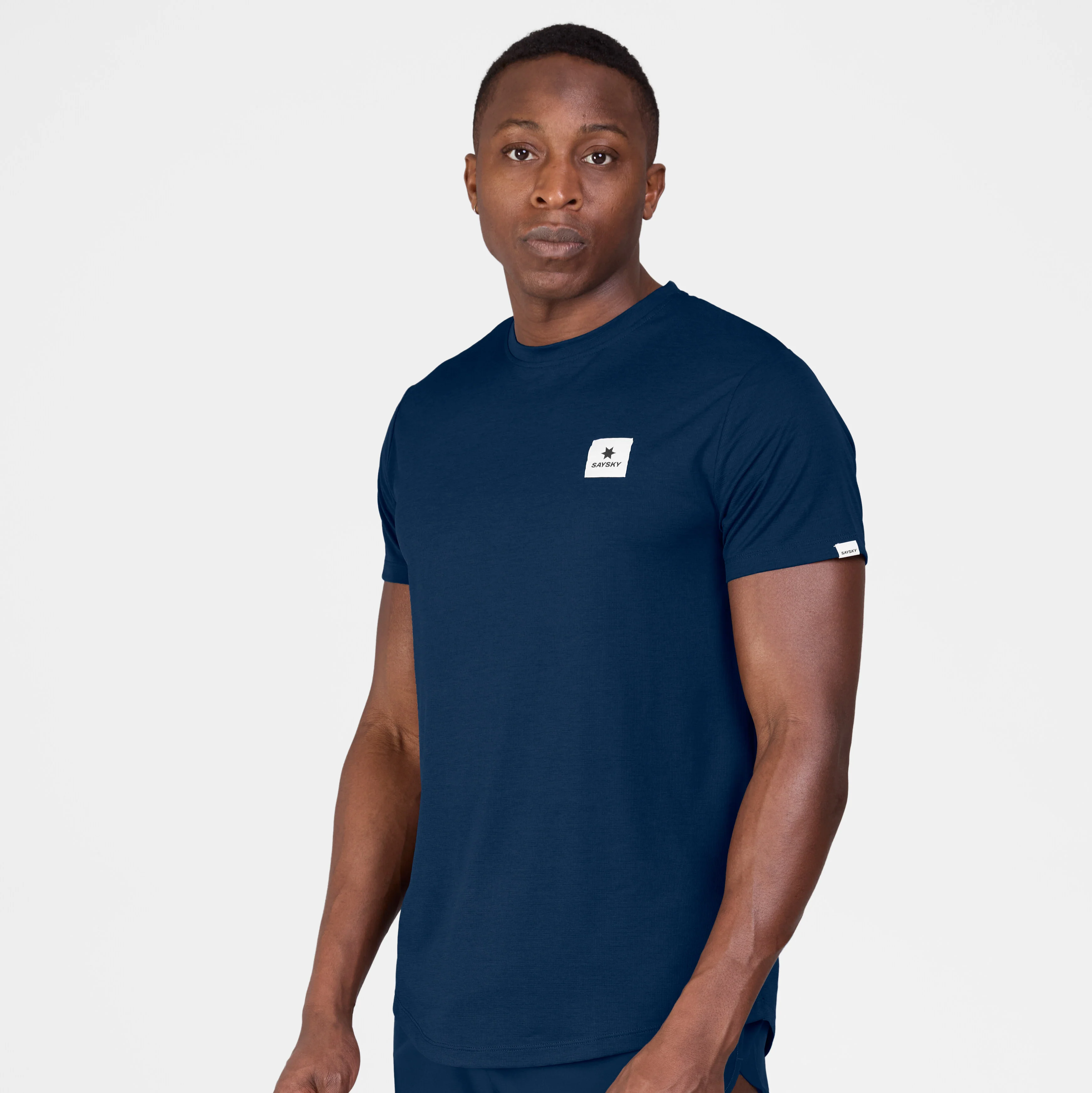 Clean Combat Pro T-Shirt - Image 2