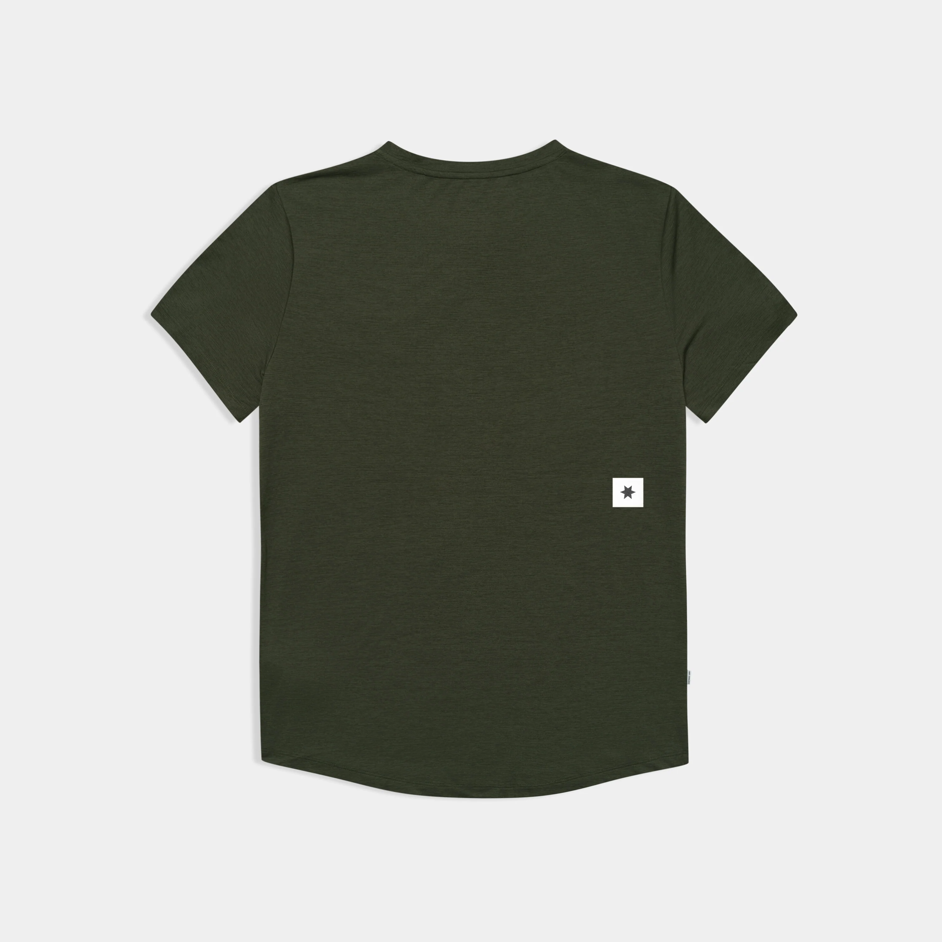 Clean Combat Pro T-Shirt - Image 6