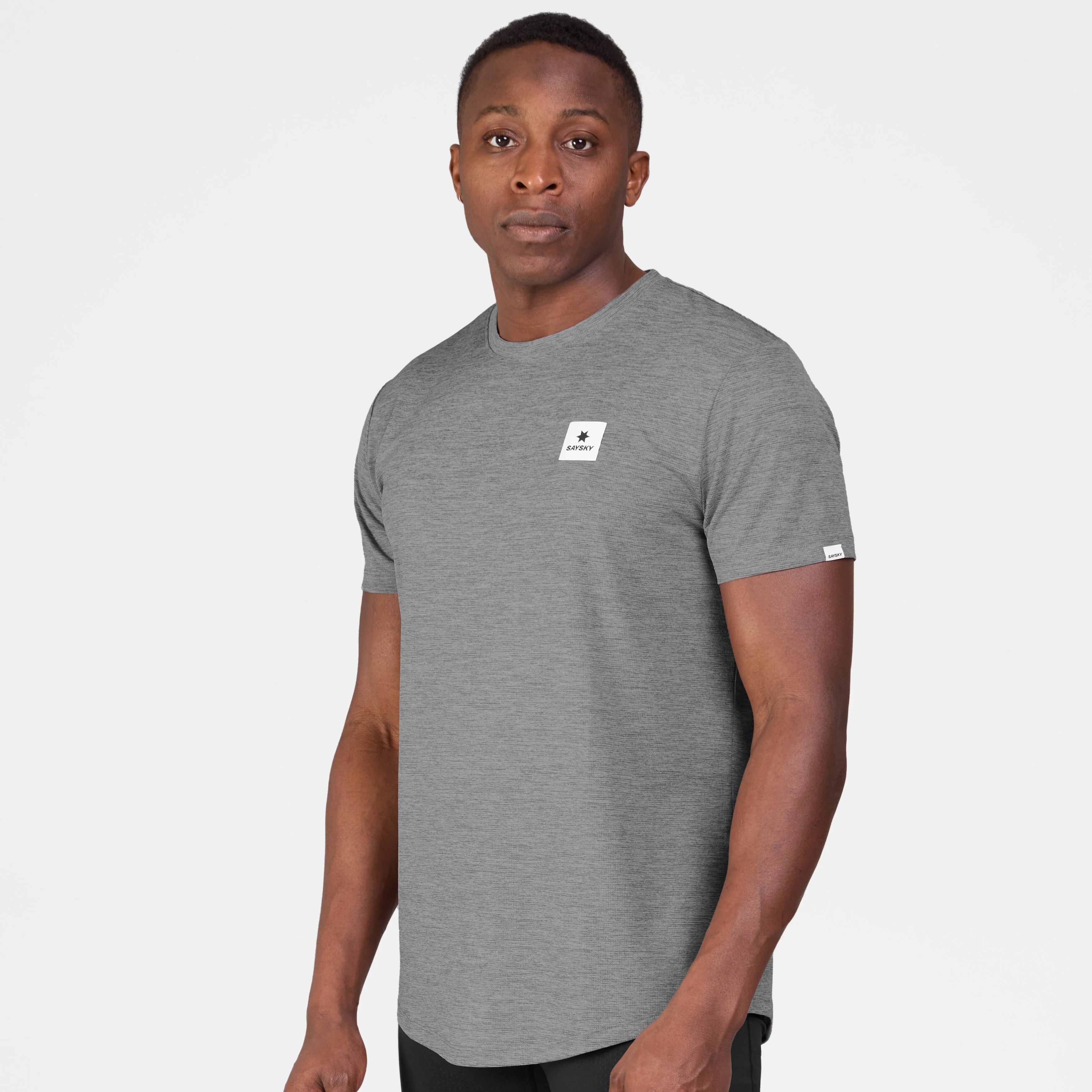 Clean Combat Pro T-Shirt - Image 2