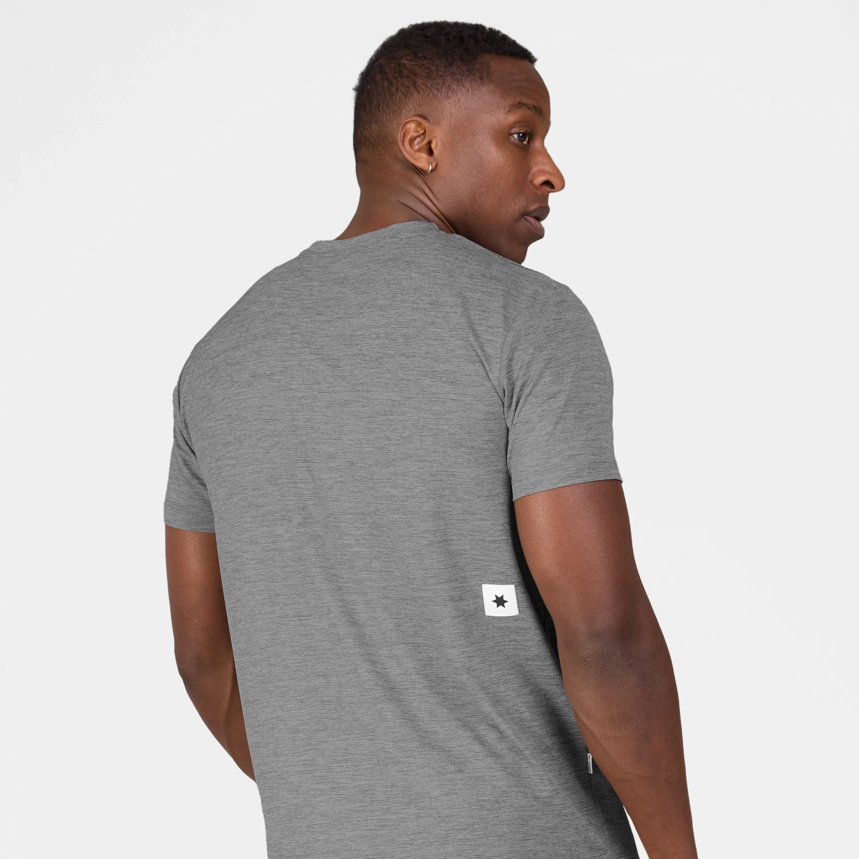 Clean Combat Pro T-Shirt - Image 3
