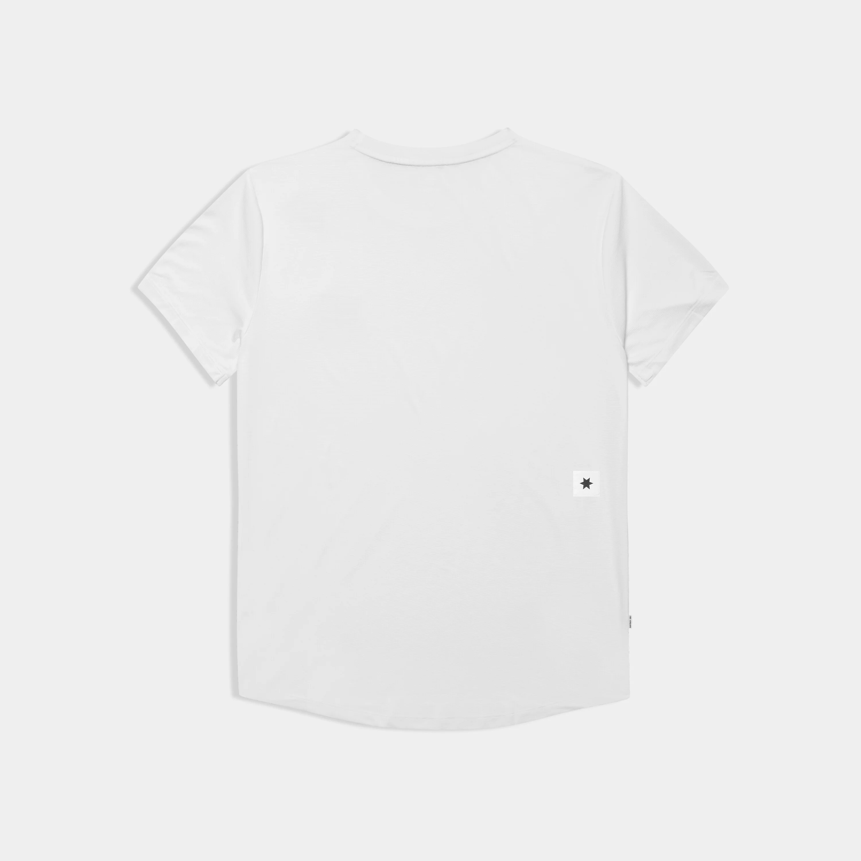 Clean Combat Pro T-Shirt - Image 6