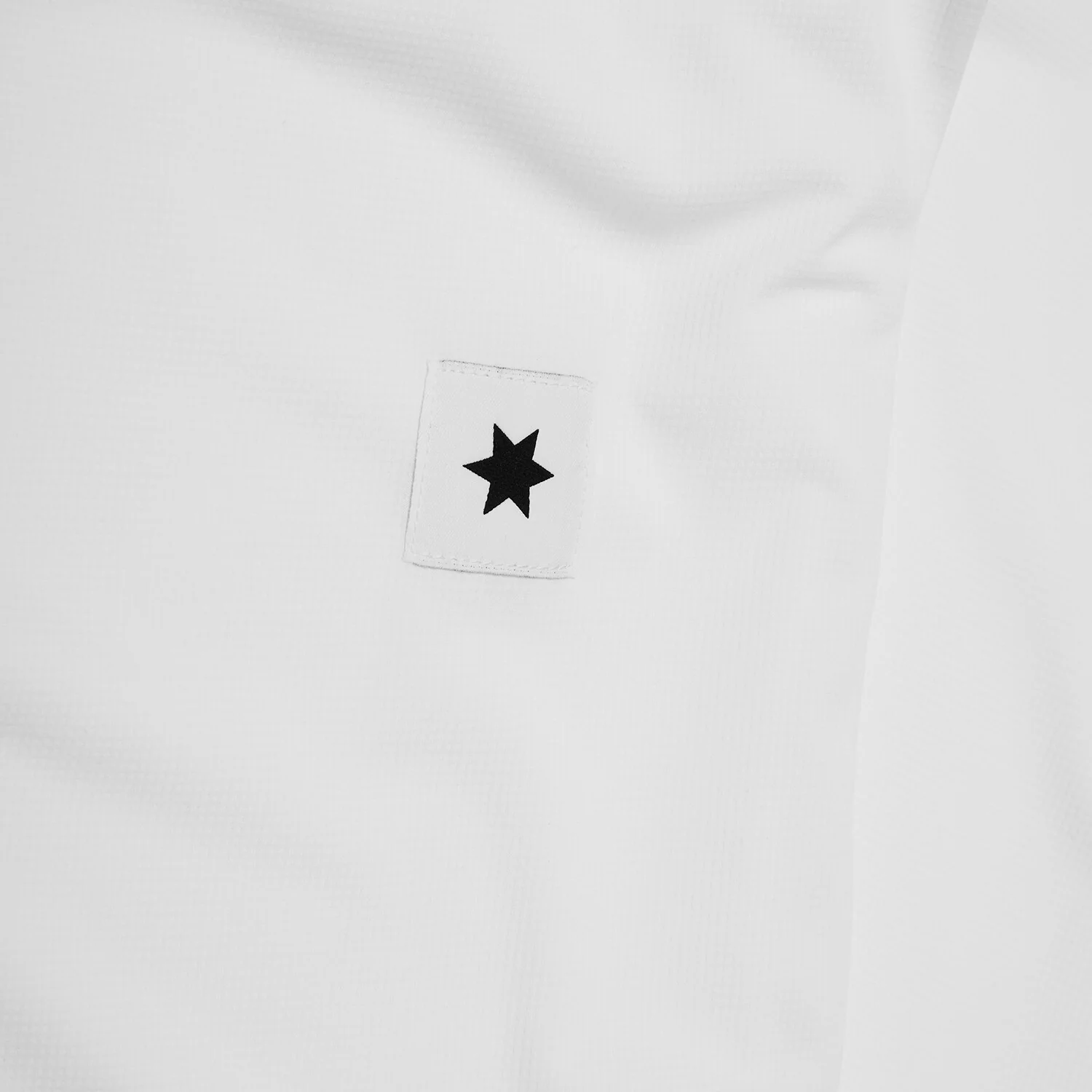 Clean Combat Pro T-Shirt - Image 7