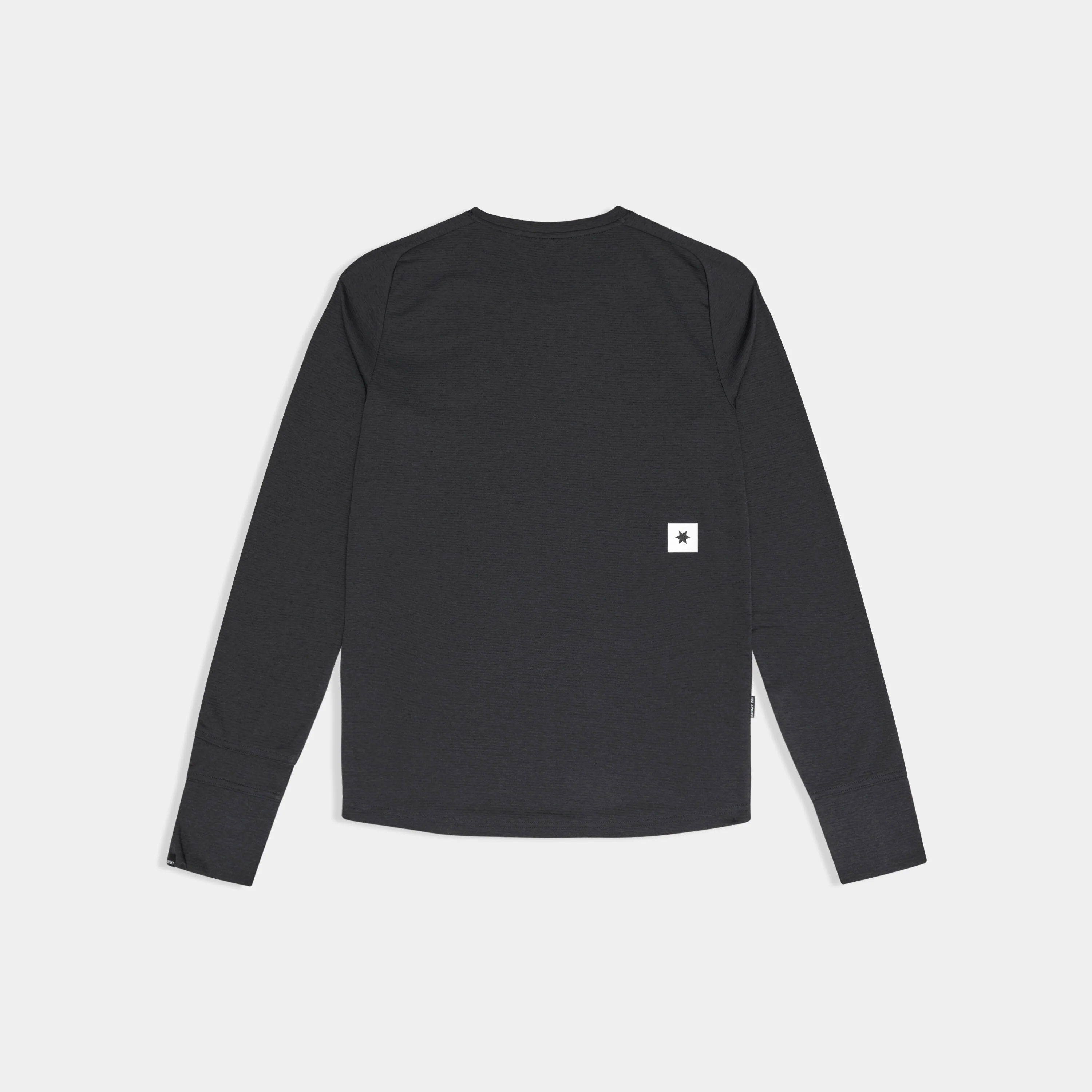 Clean Flow Long Sleeve - Image 6