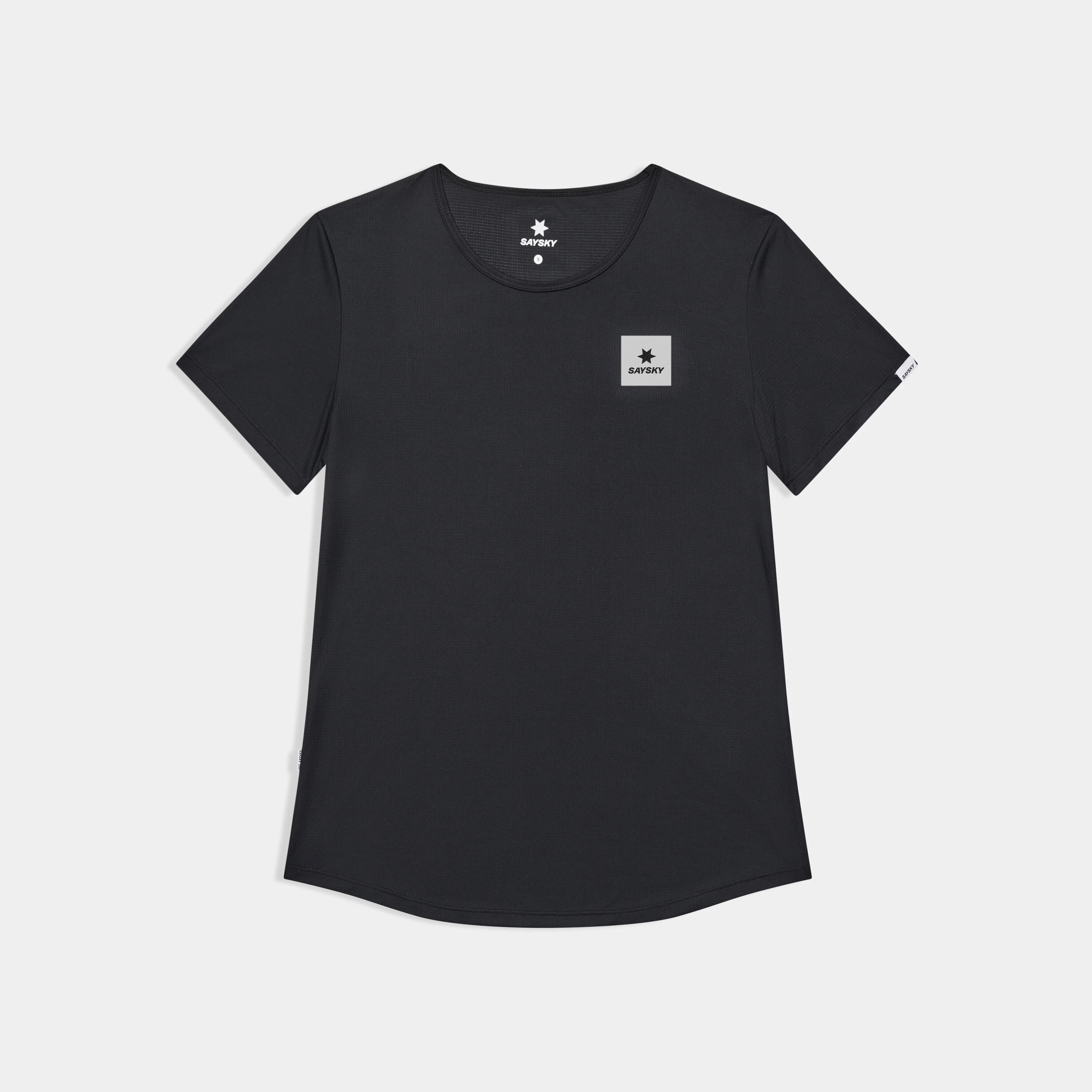 Clean Flow T-shirt