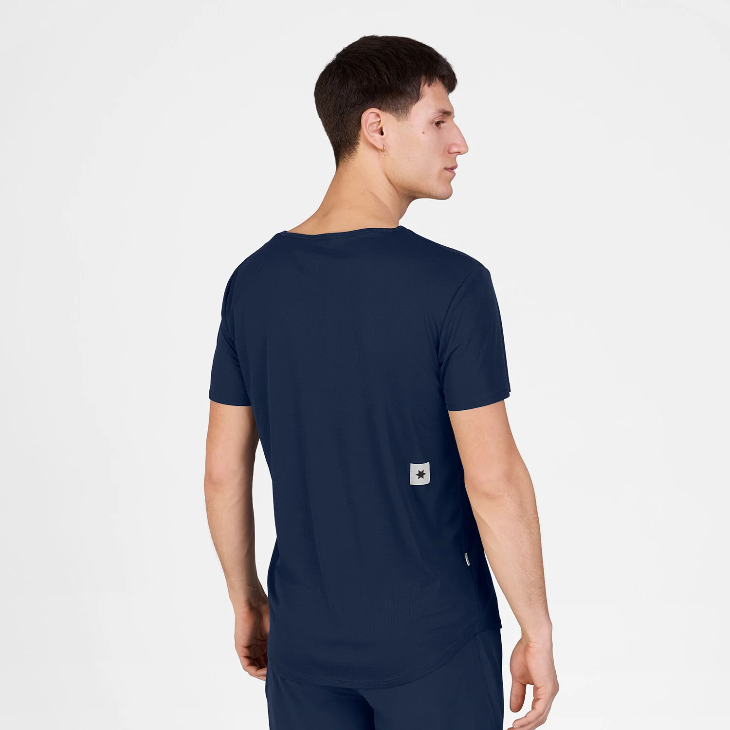 Clean Flow T-shirt - Image 3