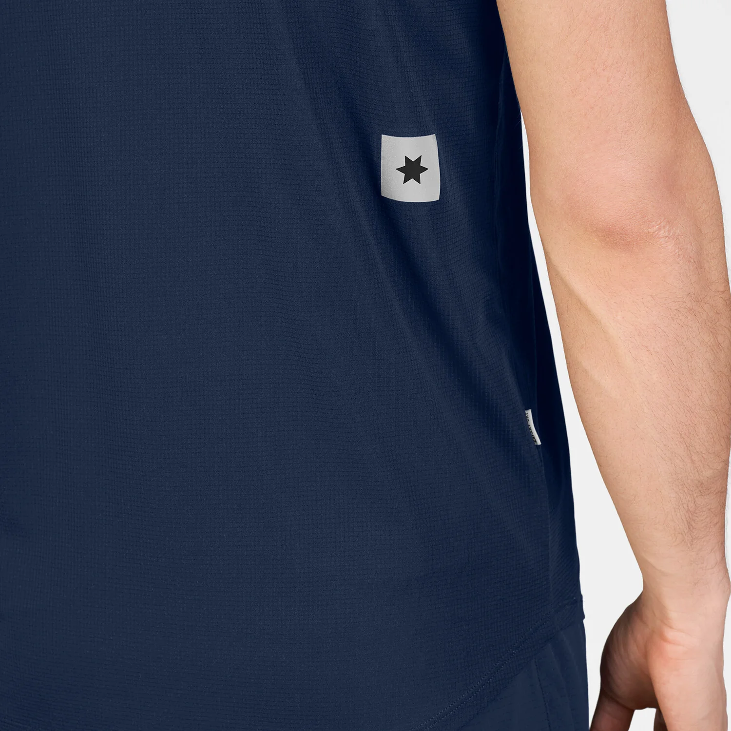 Clean Flow T-shirt - Image 5