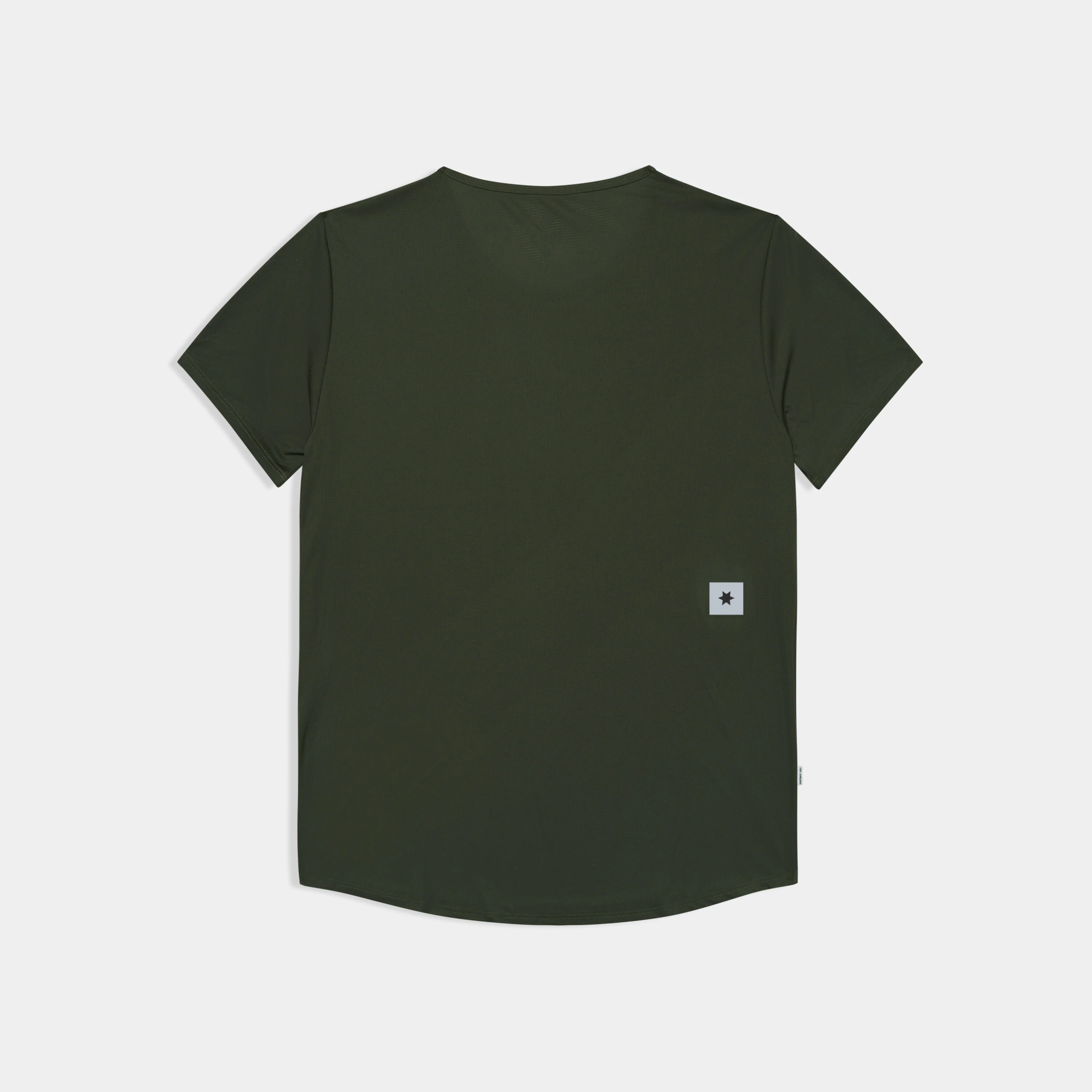 Clean Flow T-shirt - Image 6
