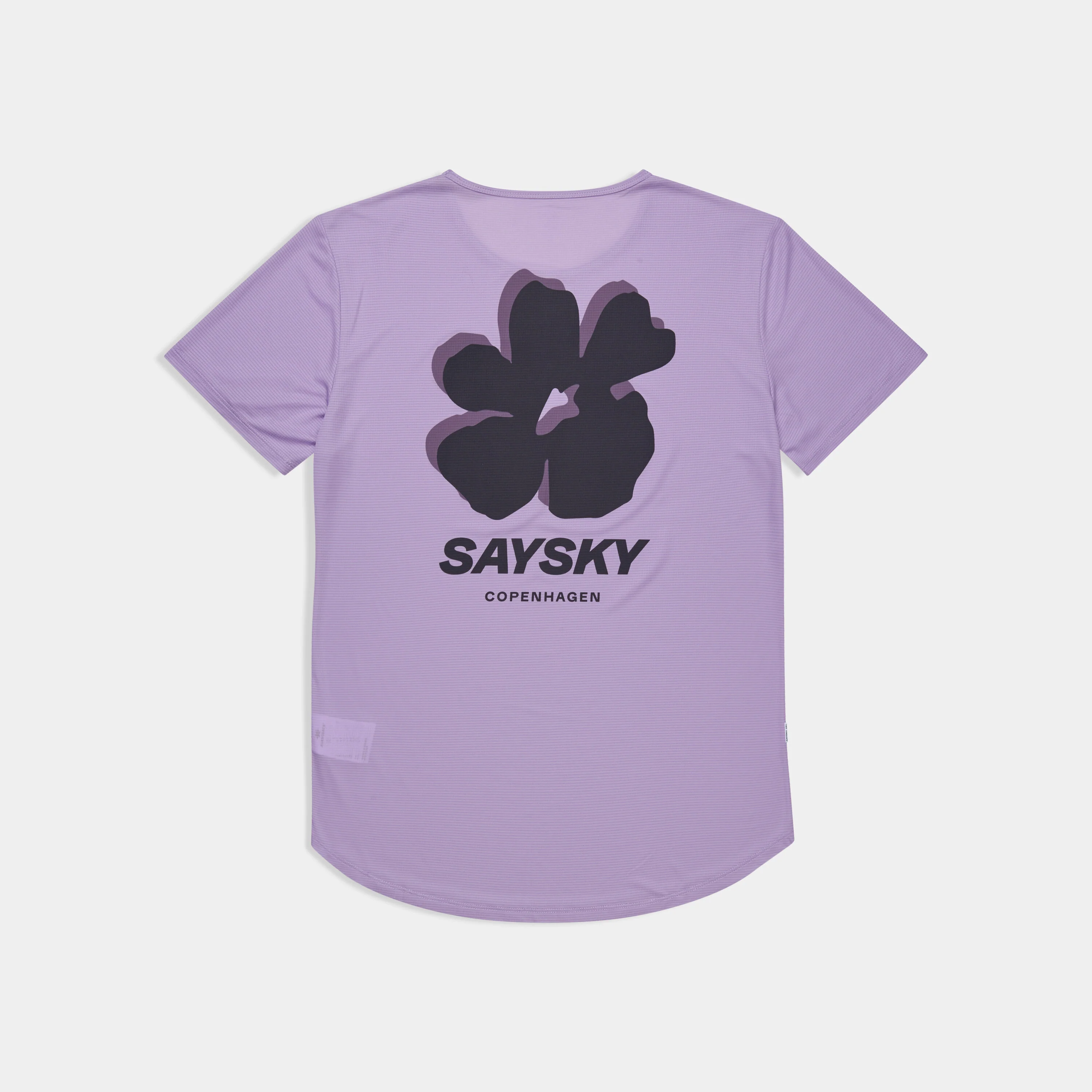 Flower Flow T-shirt