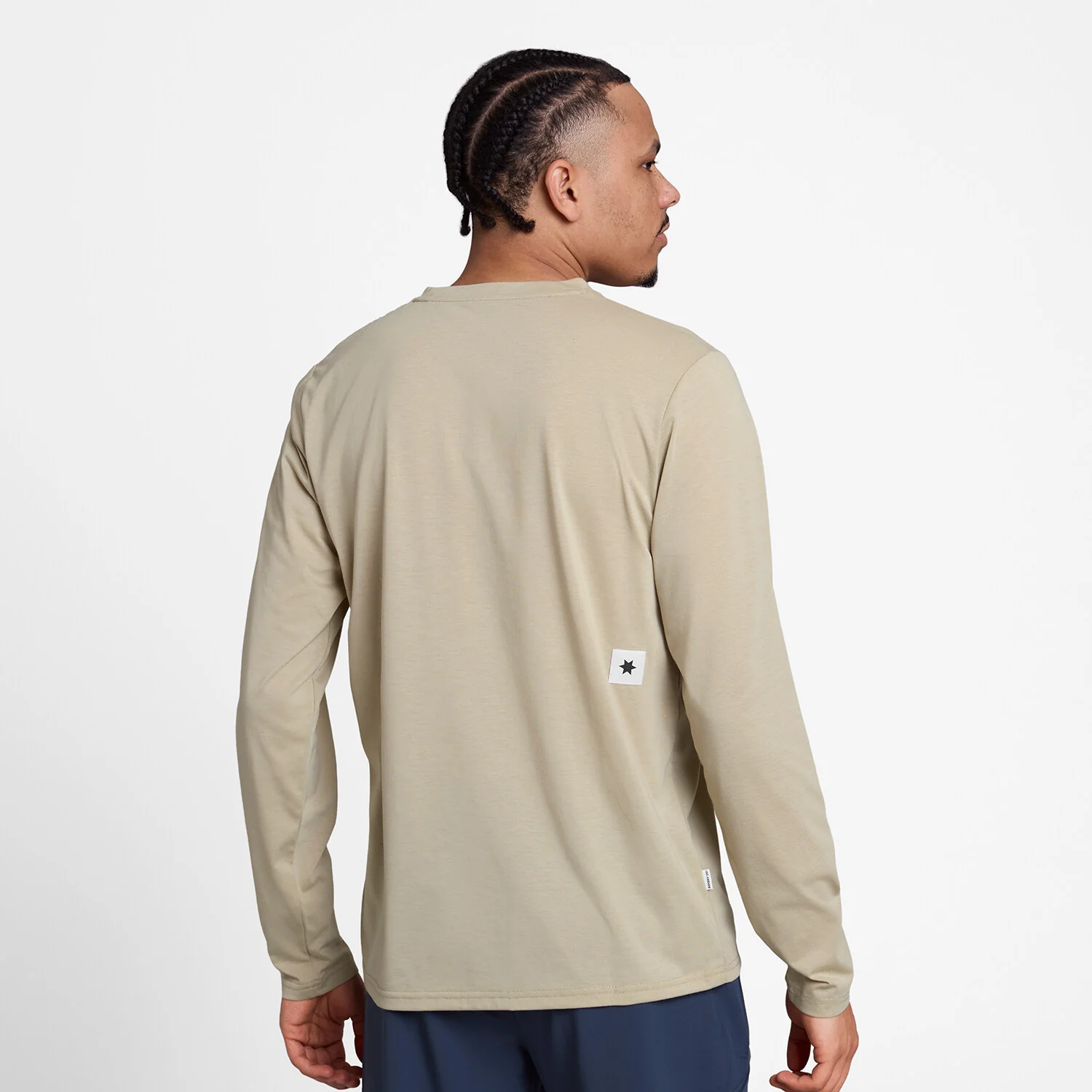 Clean Motion Long Sleeve - Image 3