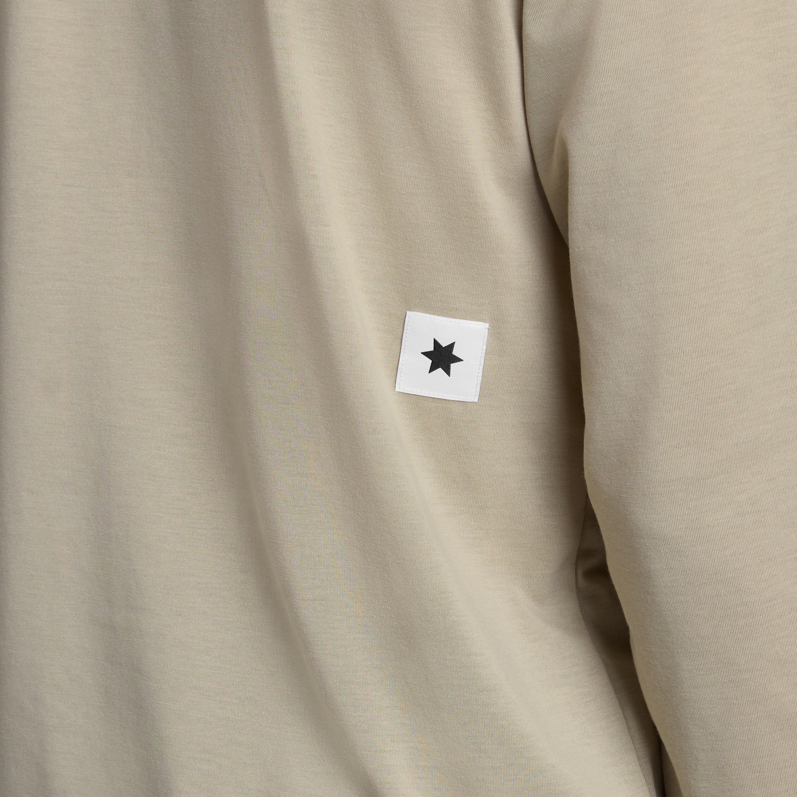 Clean Motion Long Sleeve - Image 5