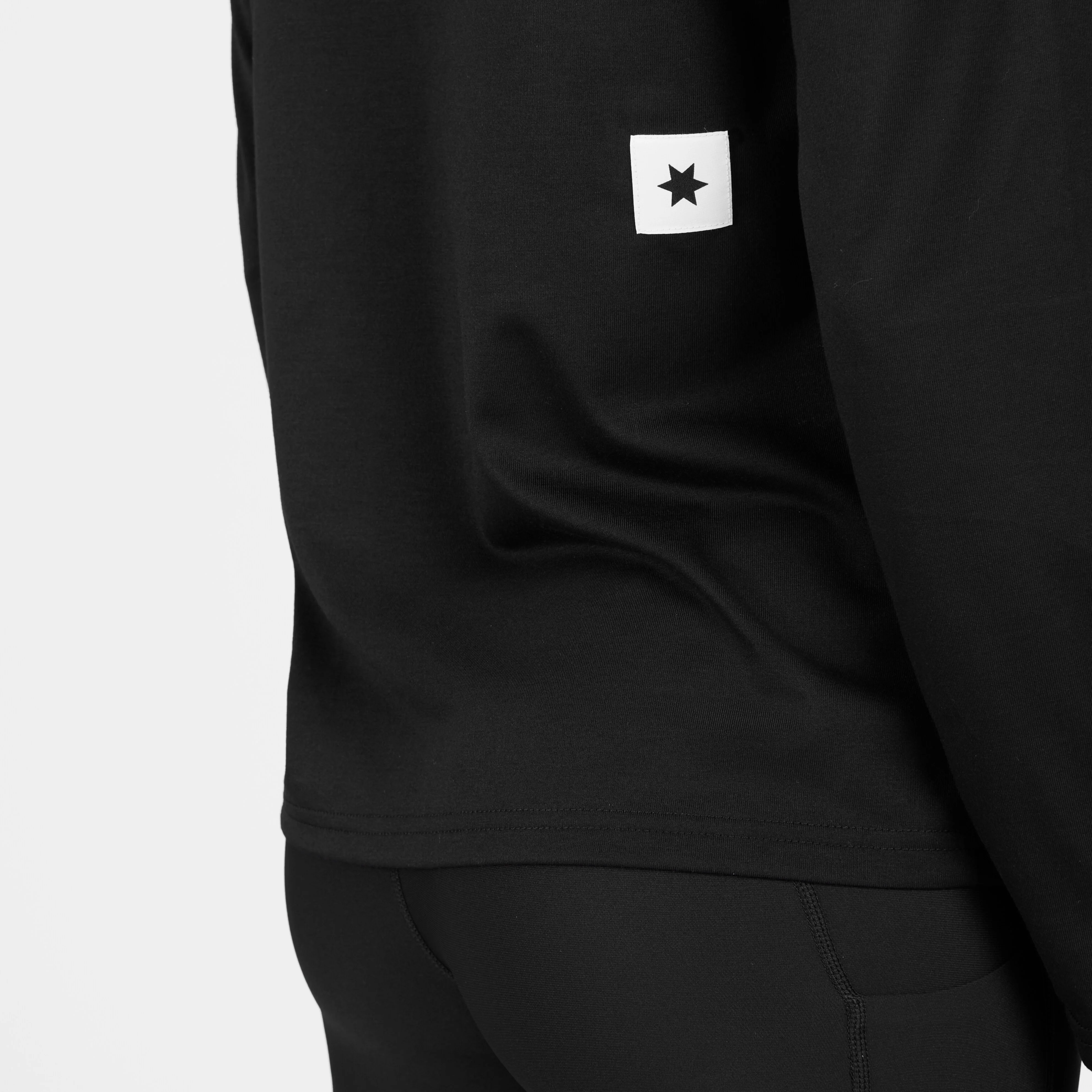 Clean Motion Long Sleeve - Image 5