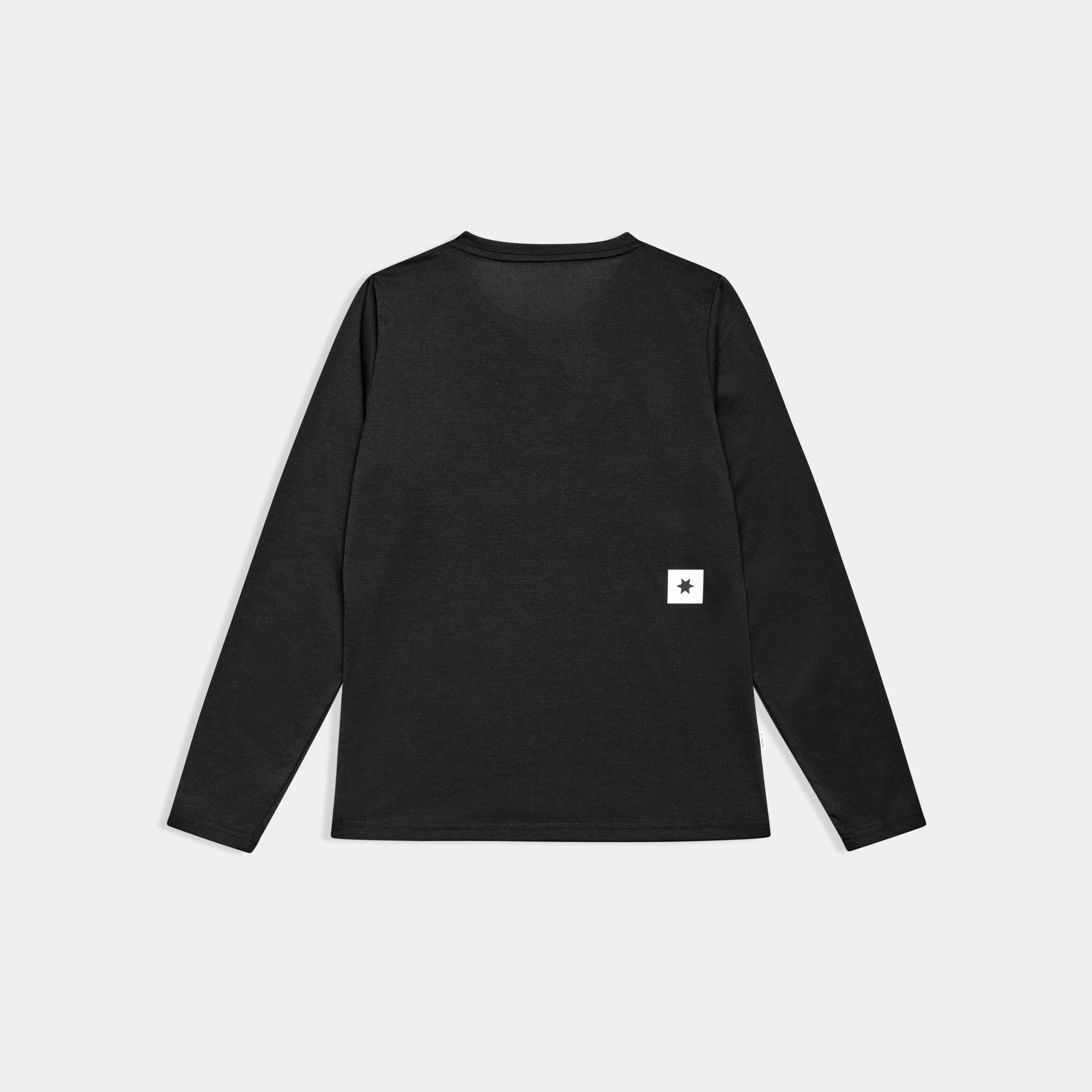 Clean Motion Long Sleeve - Image 6