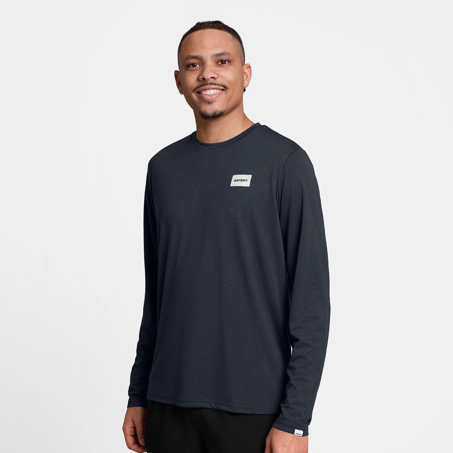 Clean Motion Long Sleeve - Image 2