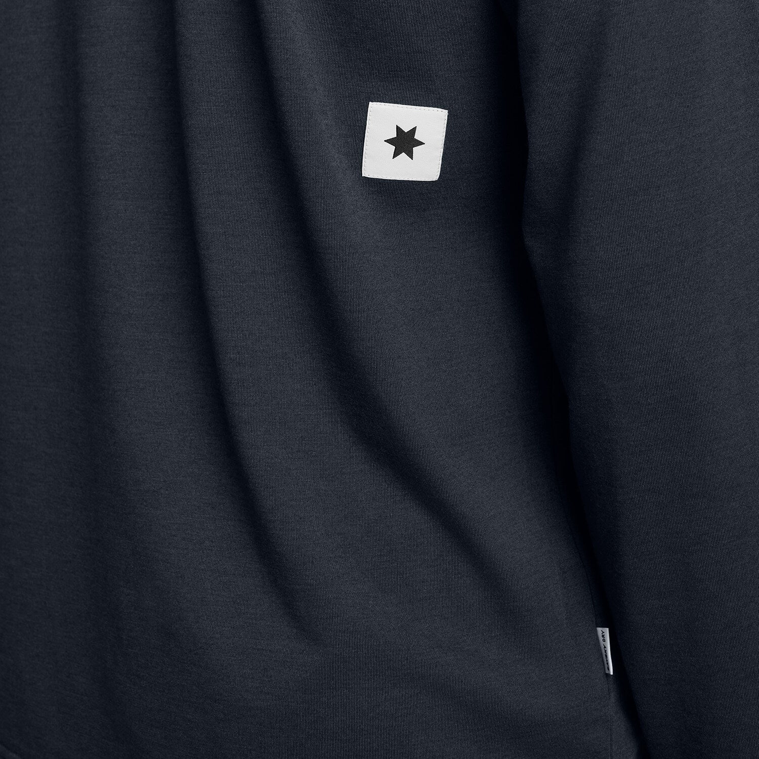 Clean Motion Long Sleeve - Image 5