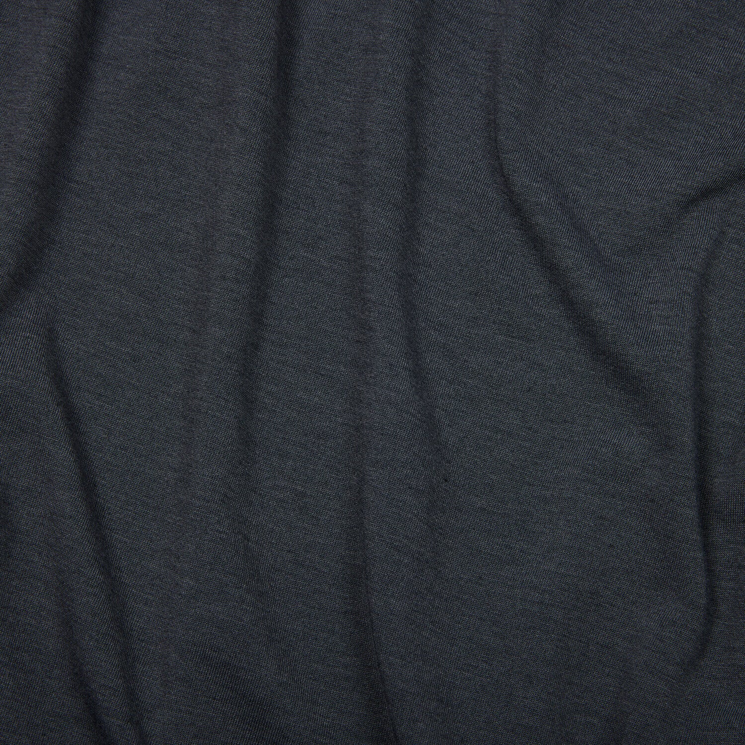 Clean Motion Long Sleeve - Image 6