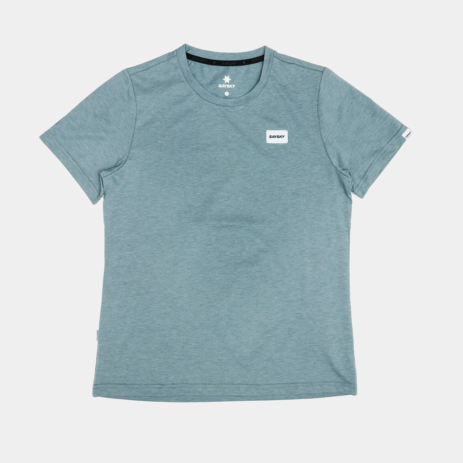 Clean Motion T-shirt