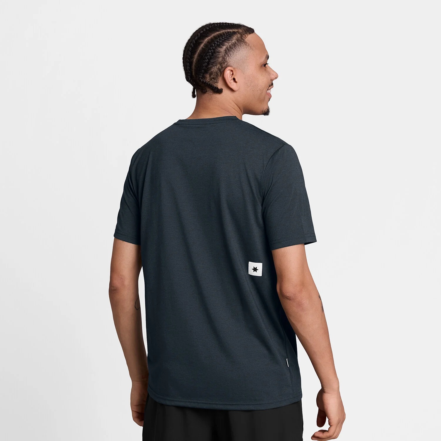 Clean Motion T-shirt - Image 3
