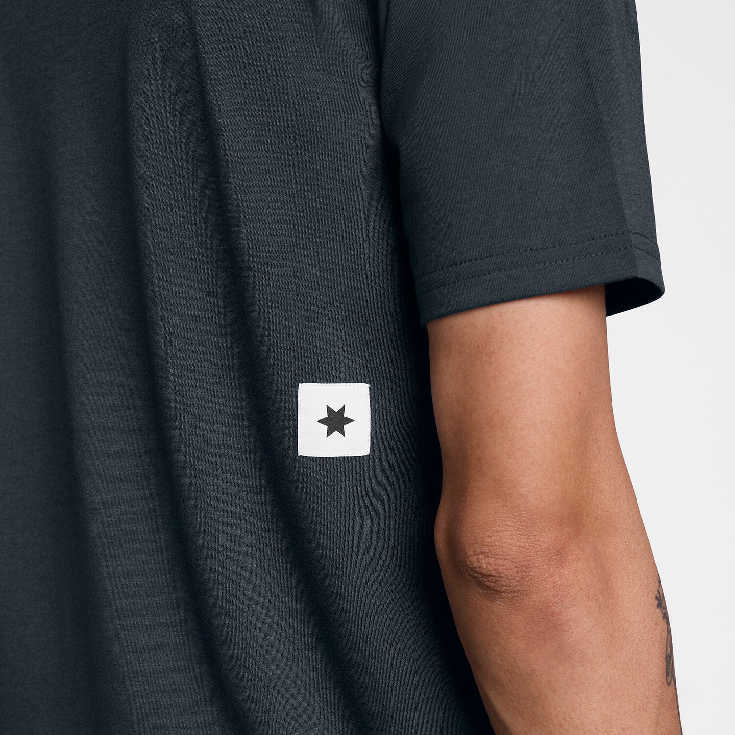 Clean Motion T-shirt - Image 5