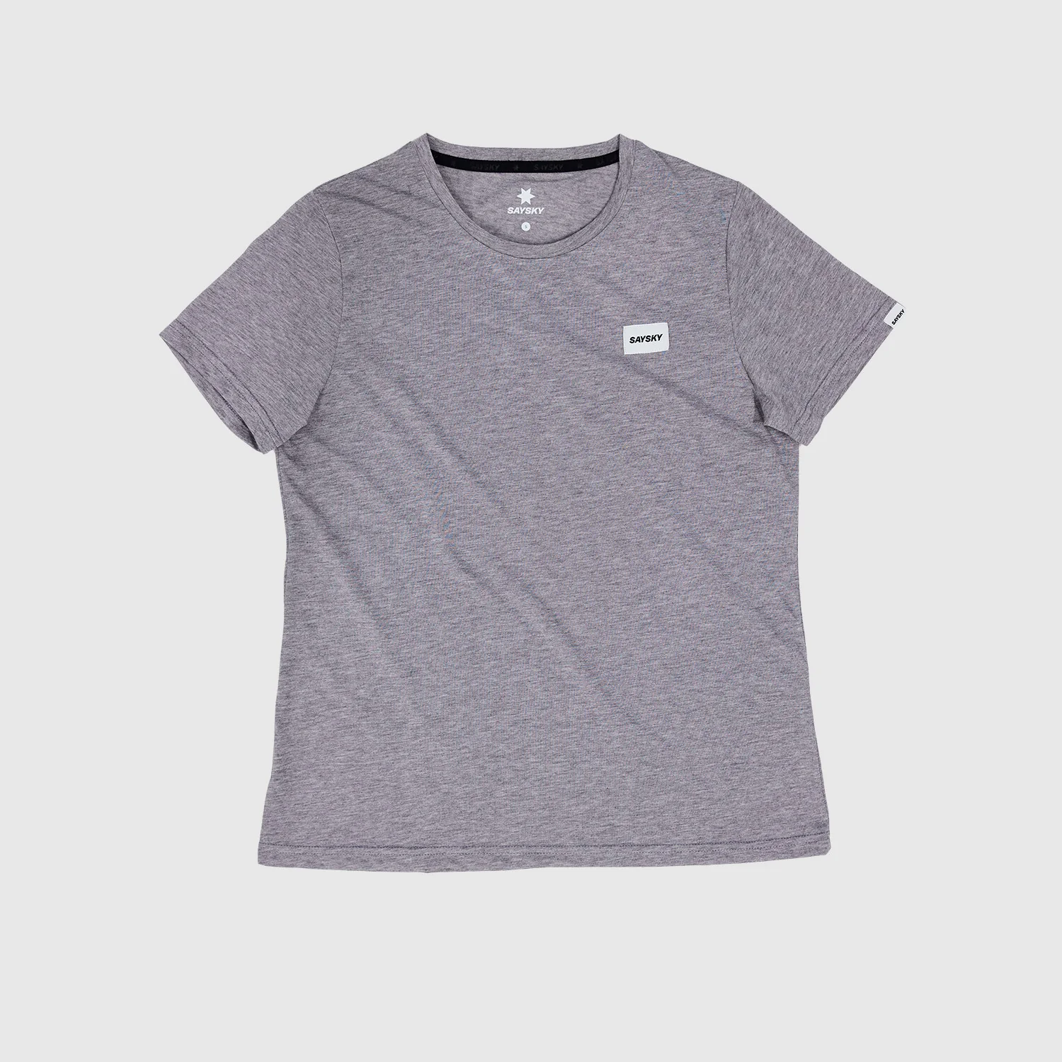 Clean Motion T-shirt