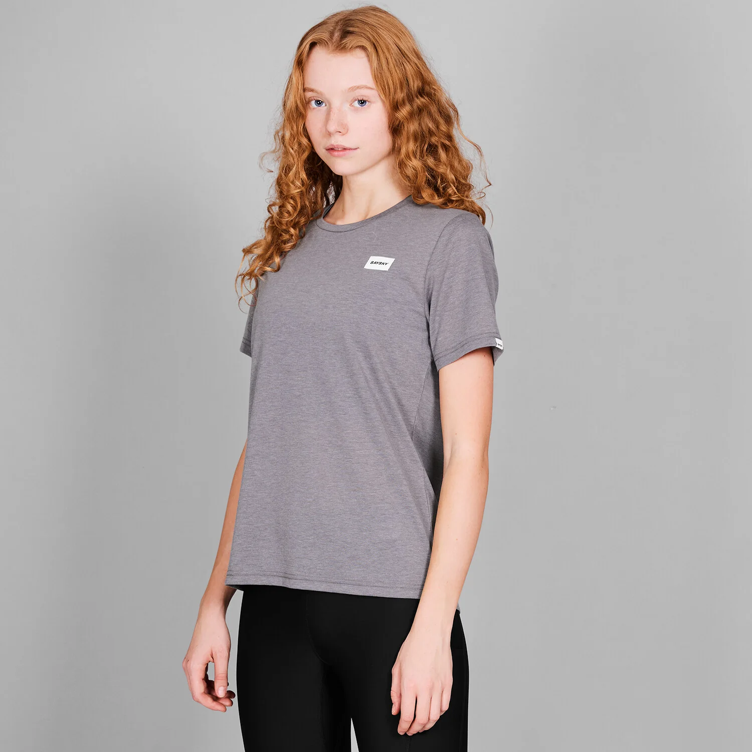 Clean Motion T-shirt - Image 2