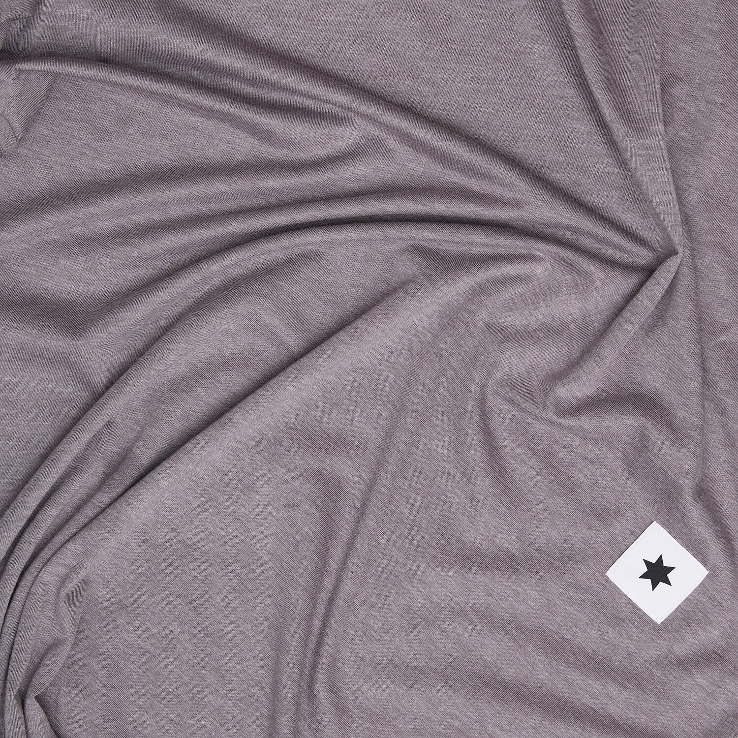 Clean Motion T-shirt - Image 5