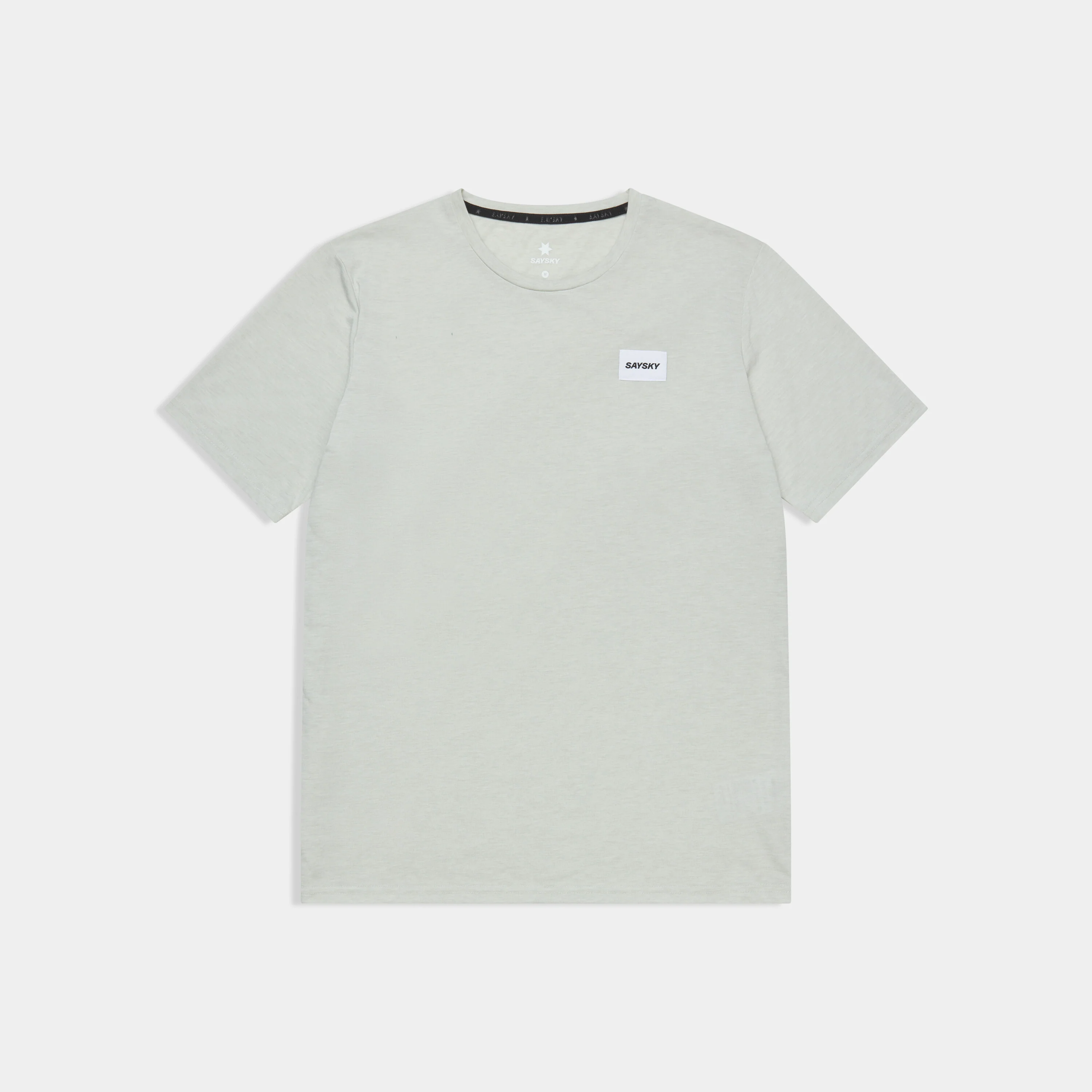 Clean Motion T-shirt