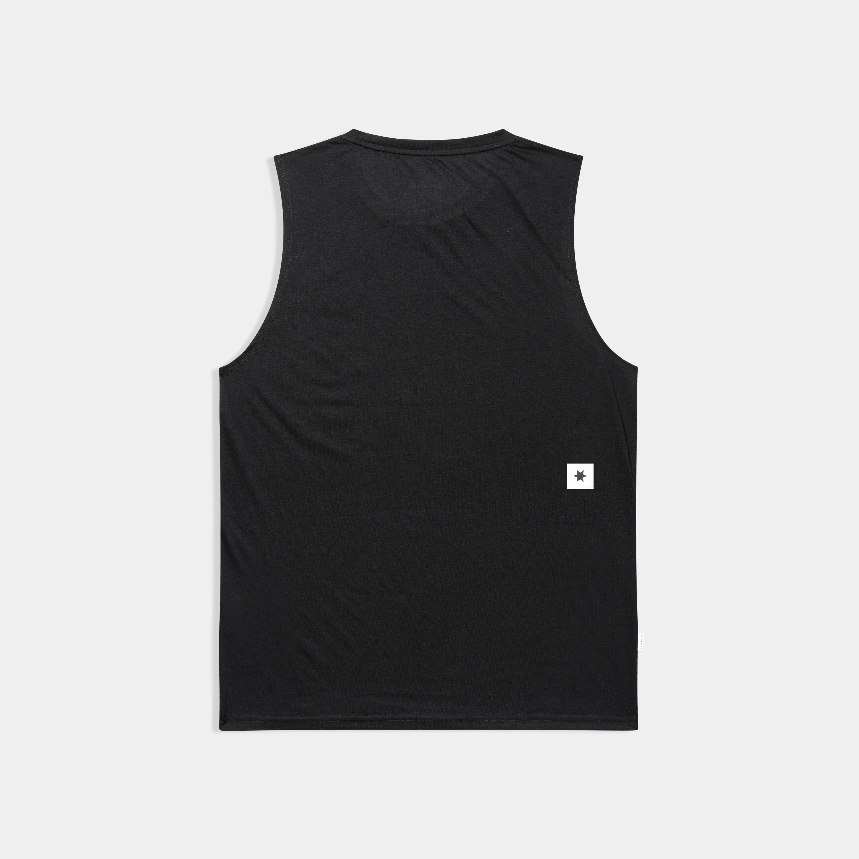 Clean Motion Tank - Image 6