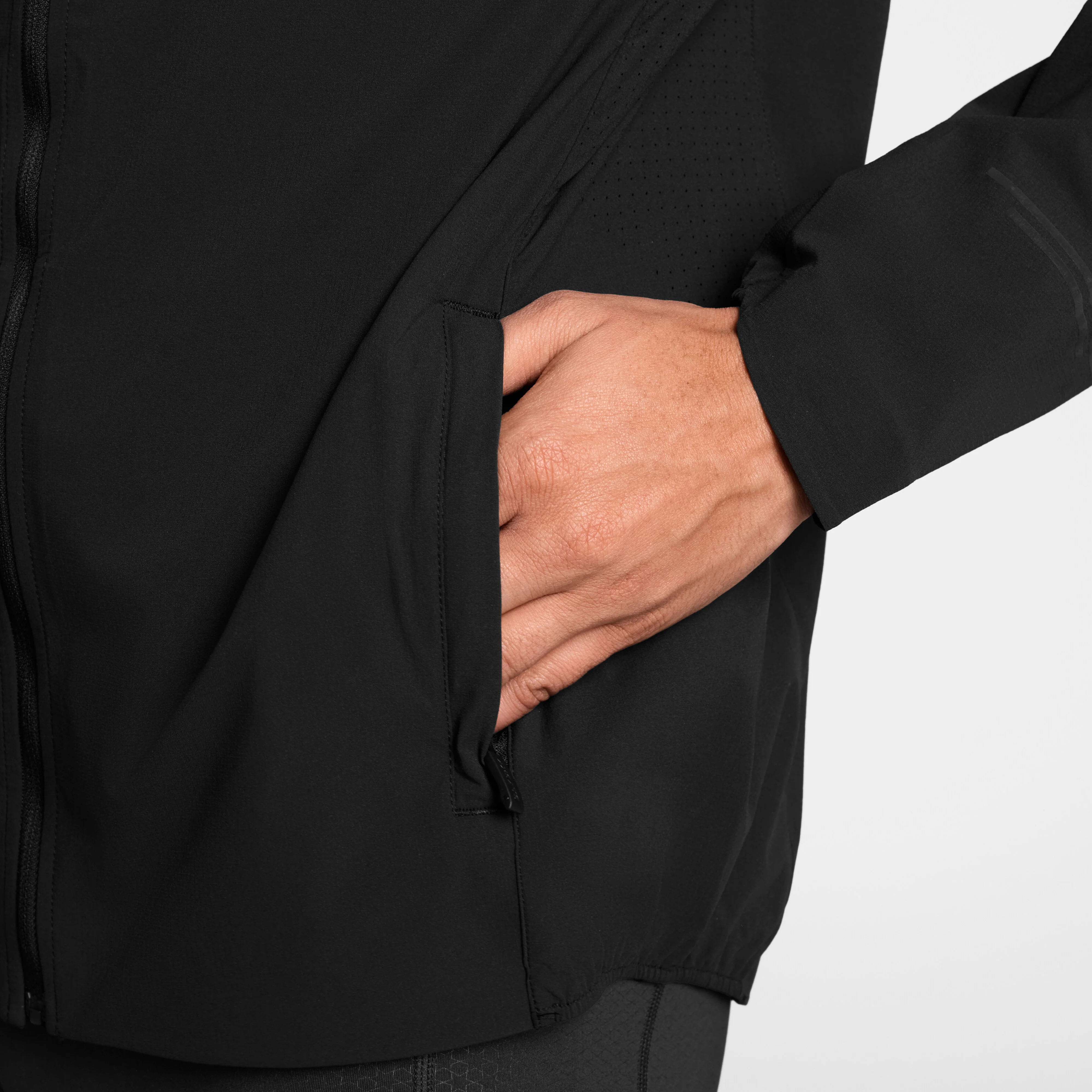 Clean Pace Flex Jacket - Image 7